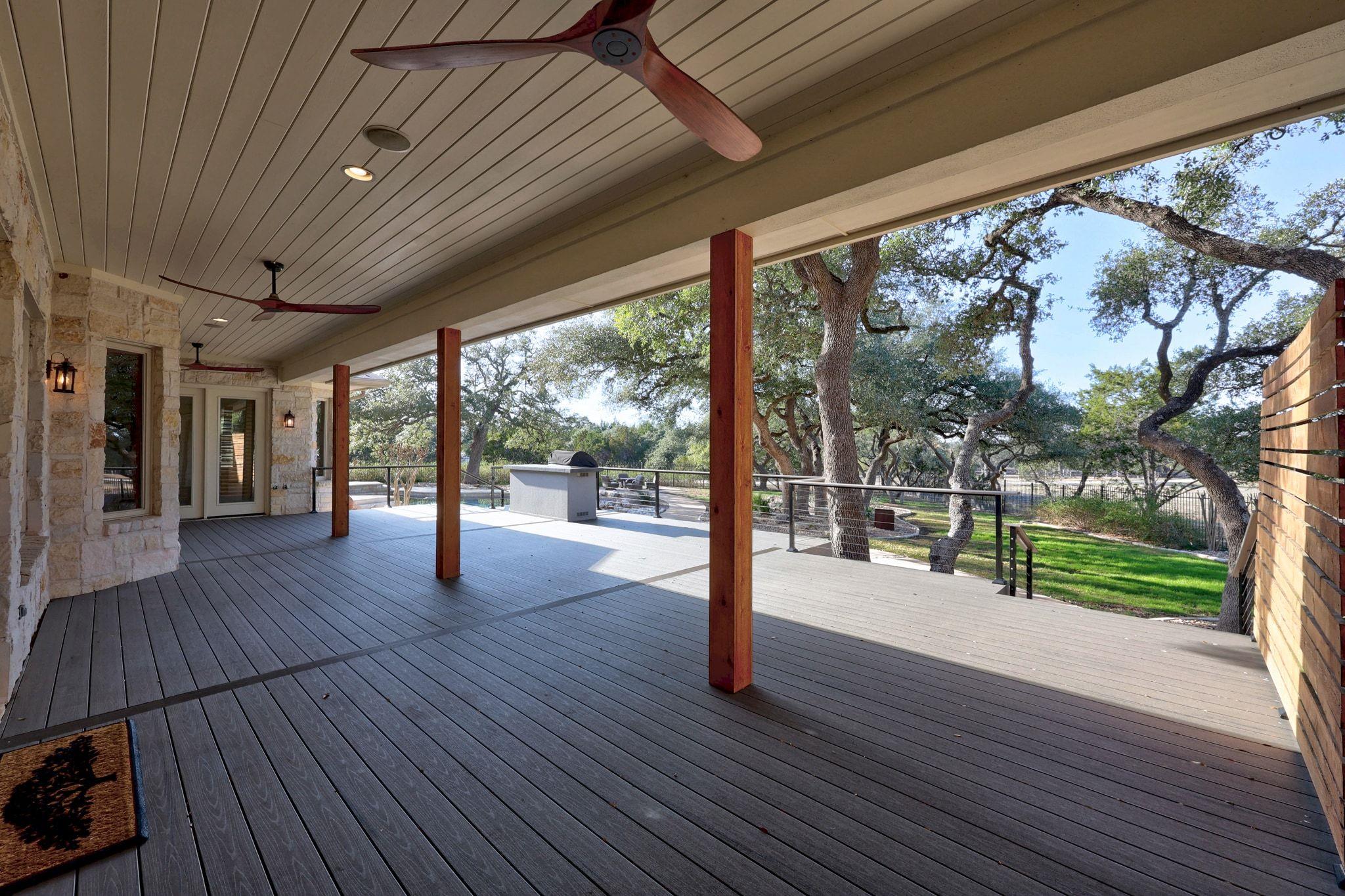 290 Trail Master Cir, Driftwood, TX 78619