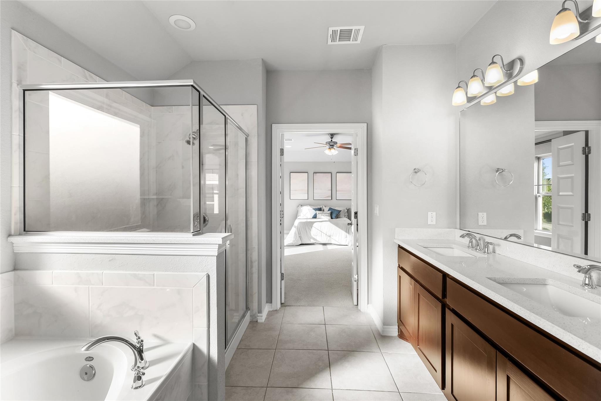 14302 McCoy Loop, Austin, TX 78717