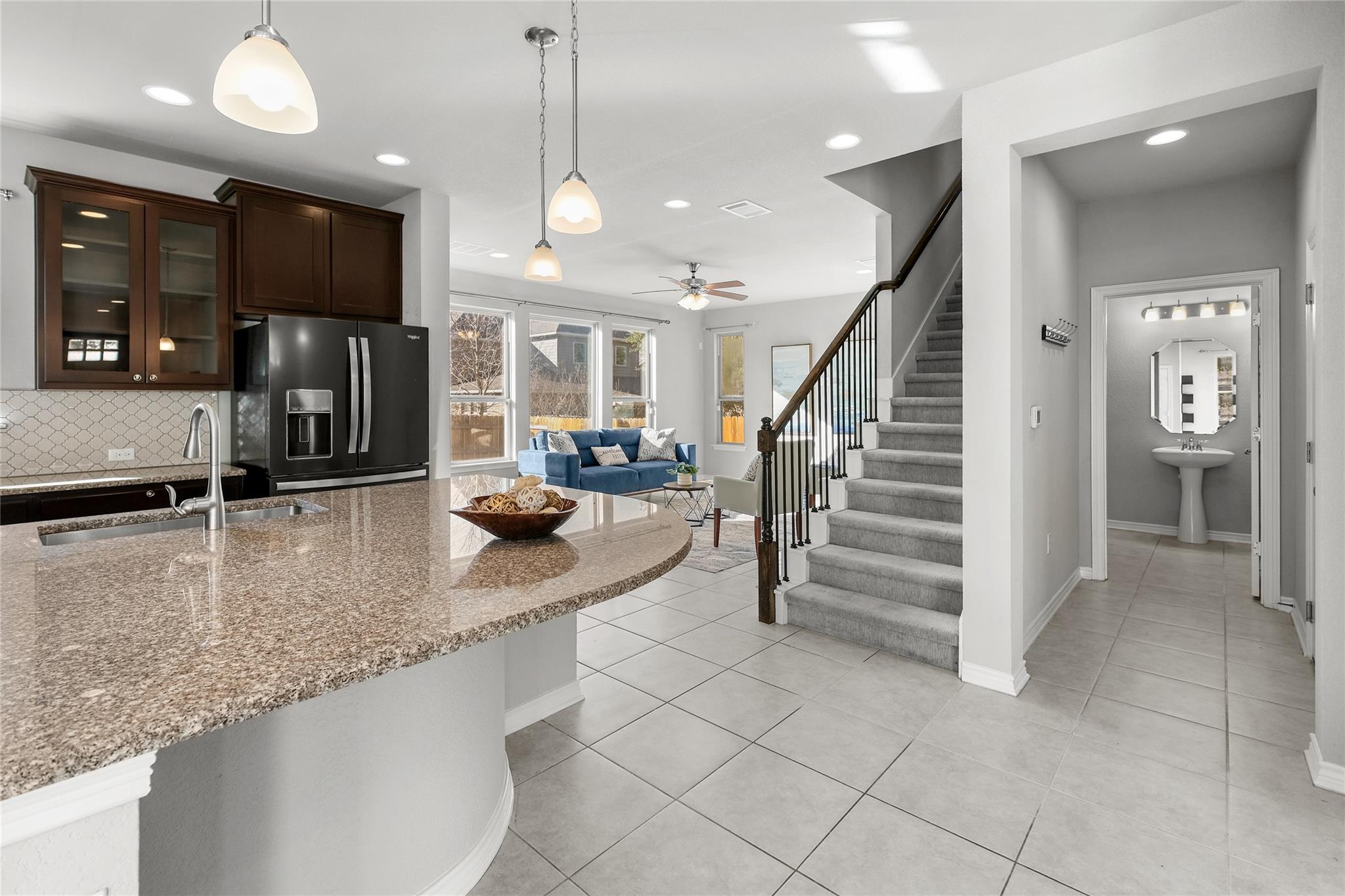 14302 McCoy Loop, Austin, TX 78717