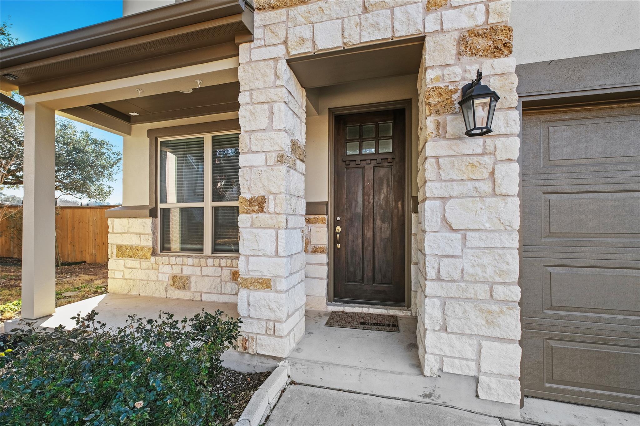 14302 McCoy Loop, Austin, TX 78717