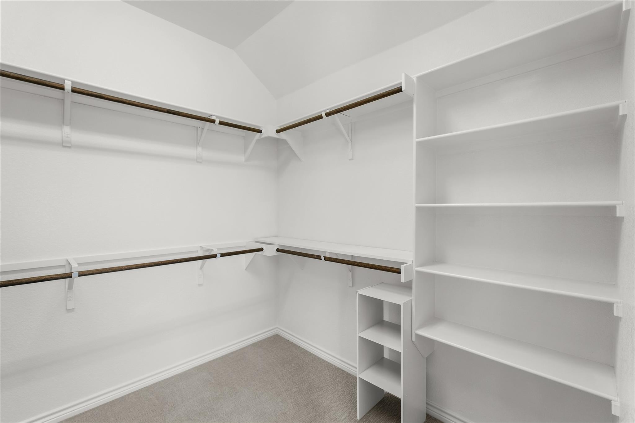 14302 McCoy Loop, Austin, TX 78717