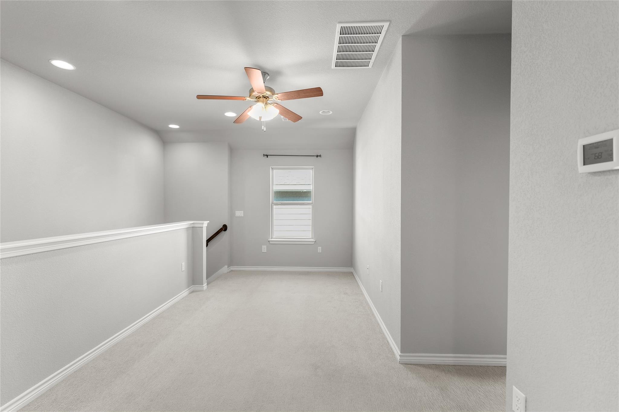 14302 McCoy Loop, Austin, TX 78717