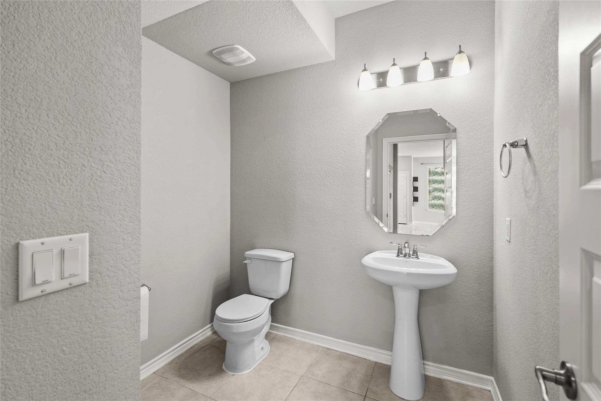 14302 McCoy Loop, Austin, TX 78717