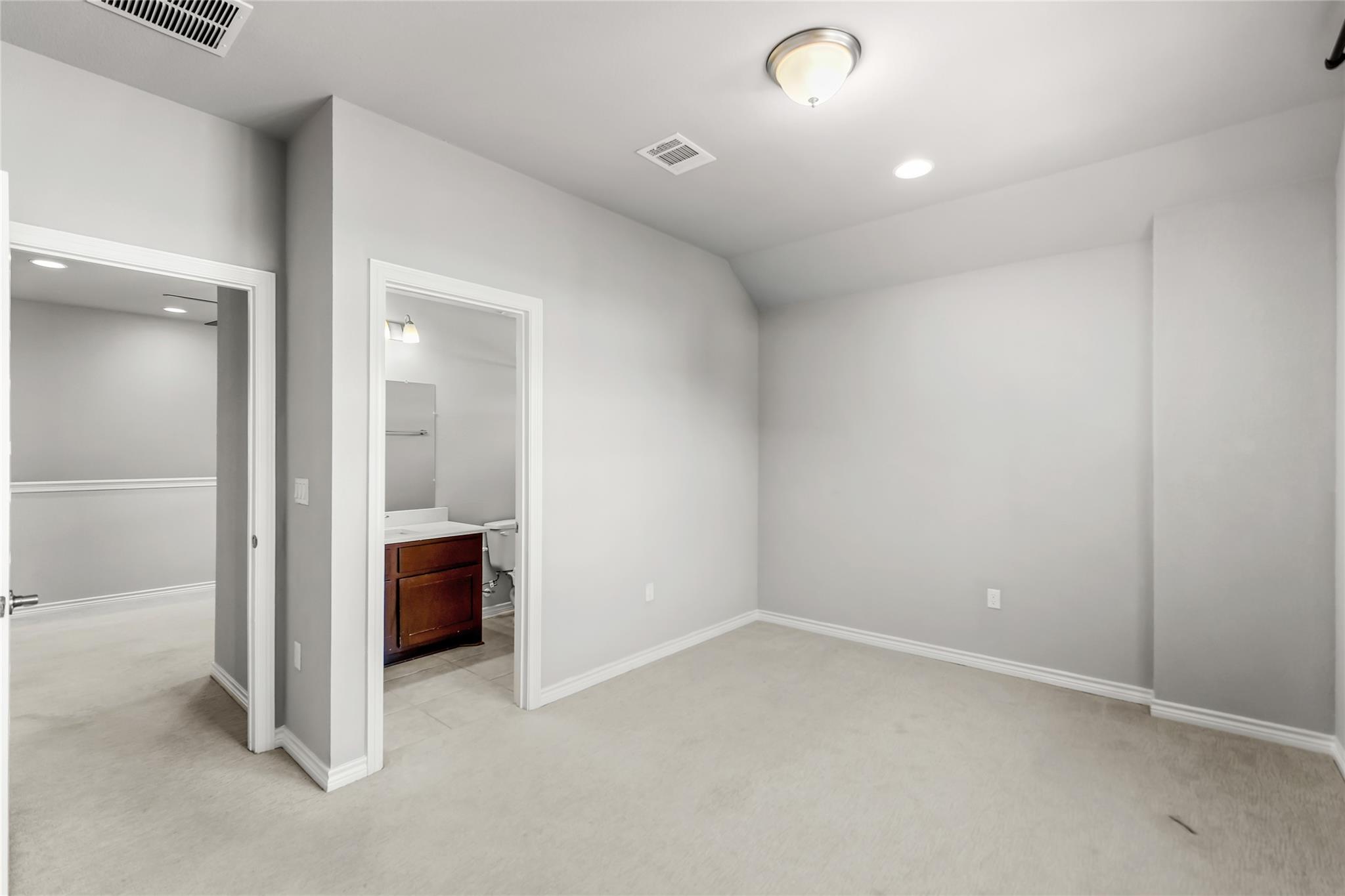 14302 McCoy Loop, Austin, TX 78717