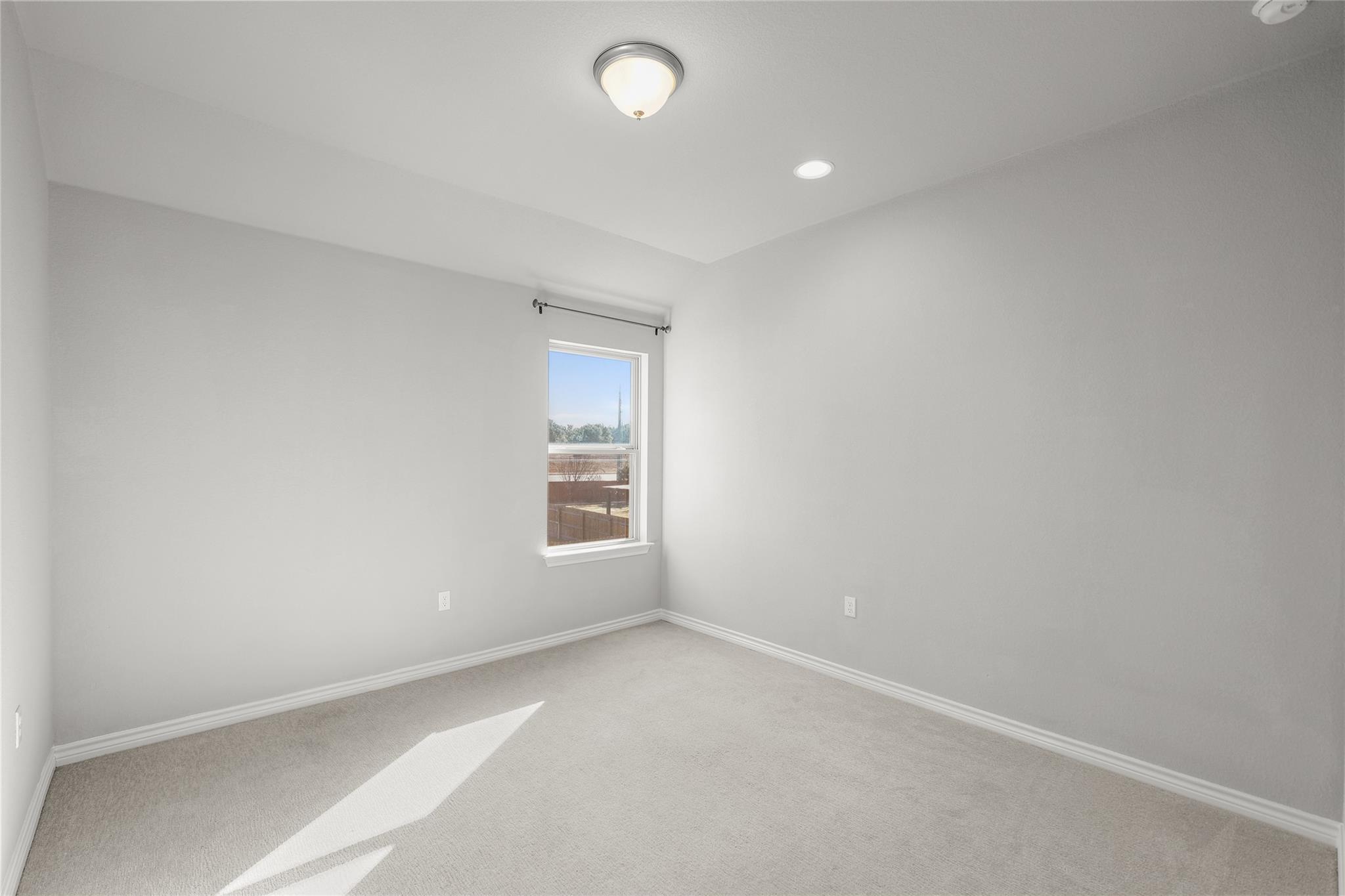 14302 McCoy Loop, Austin, TX 78717