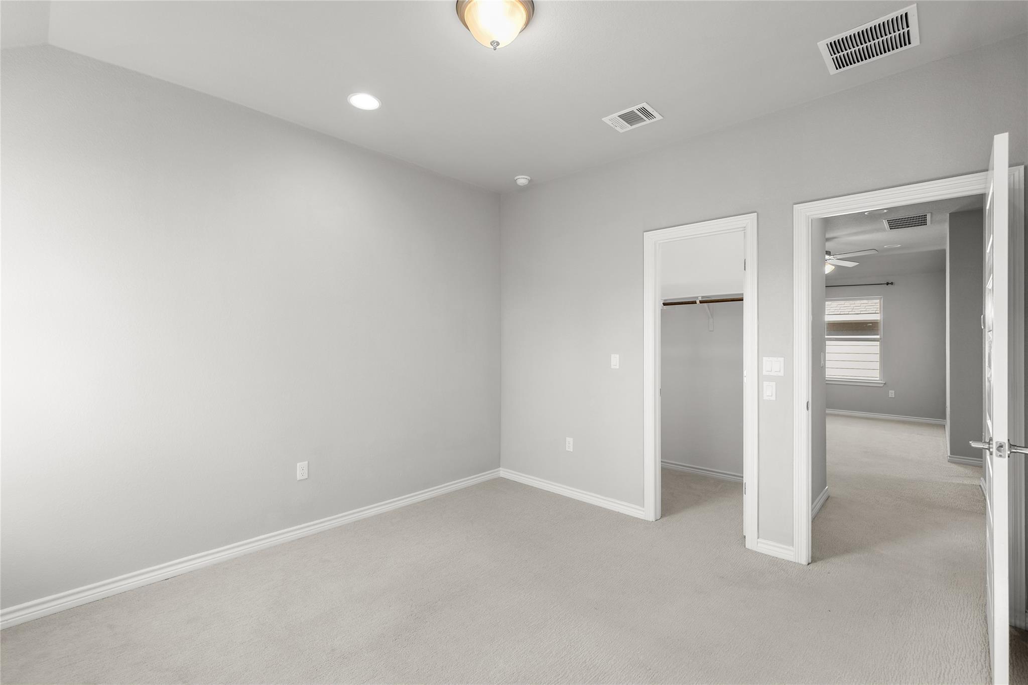 14302 McCoy Loop, Austin, TX 78717