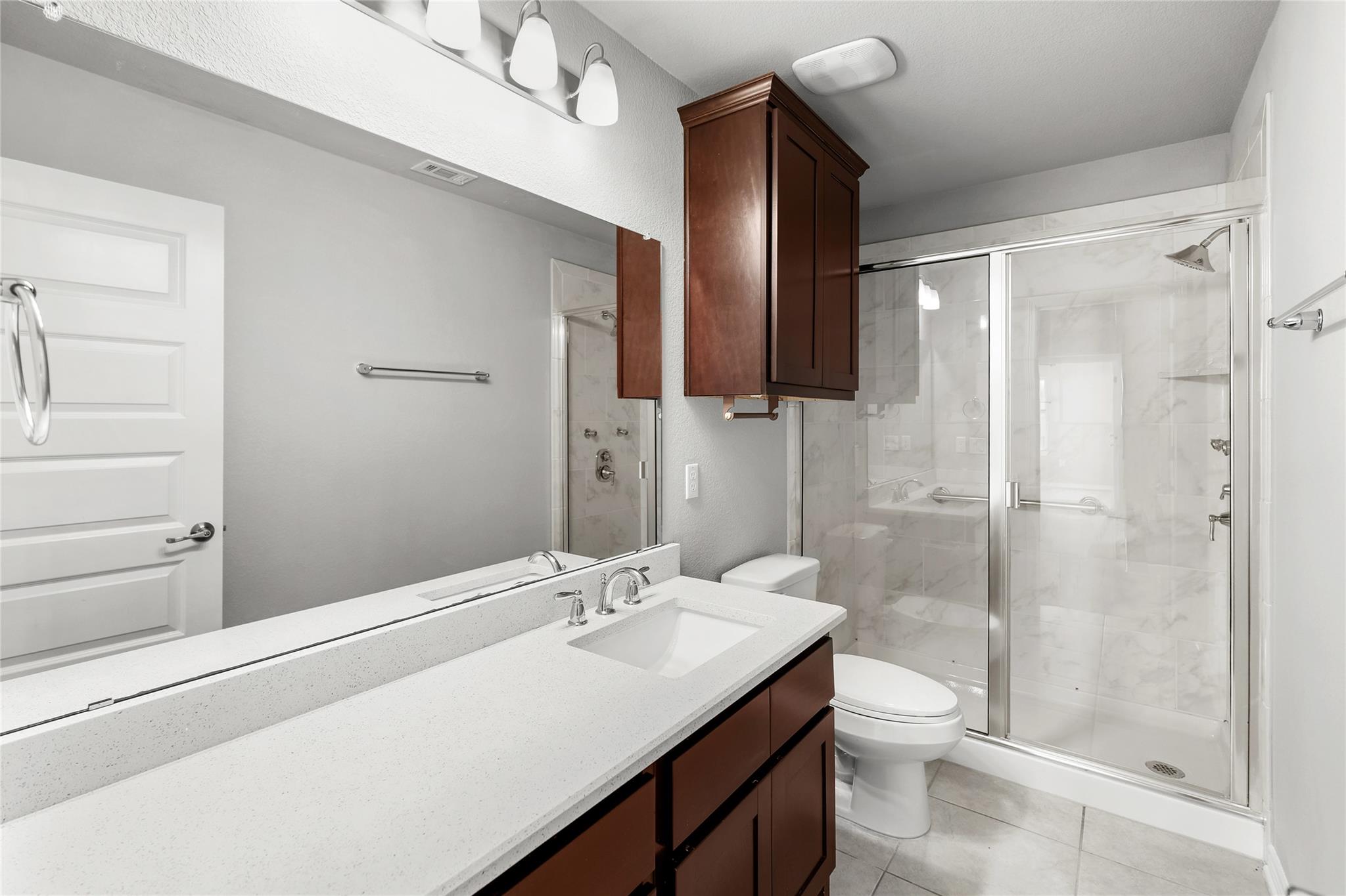 14302 McCoy Loop, Austin, TX 78717