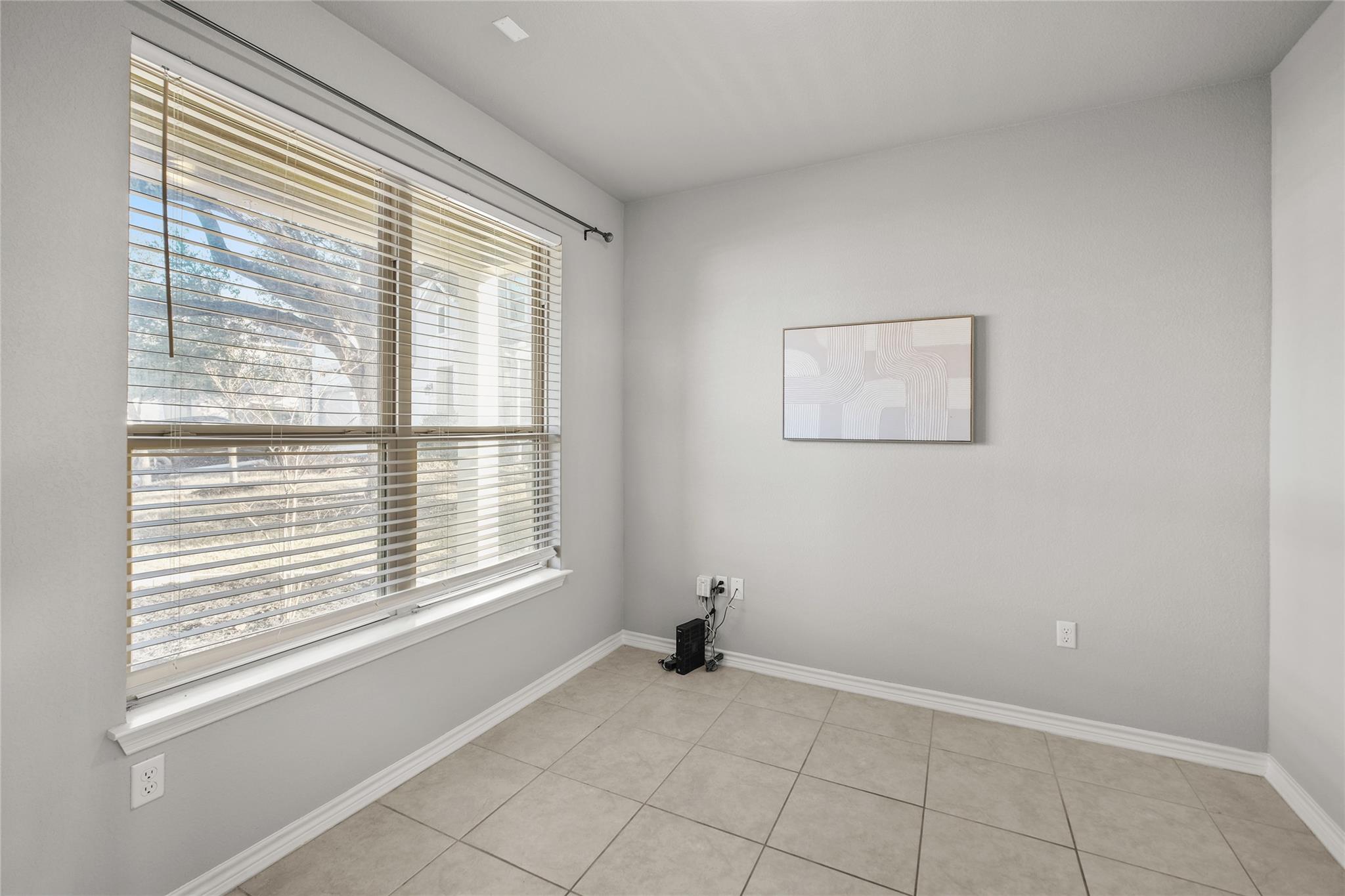 14302 McCoy Loop, Austin, TX 78717