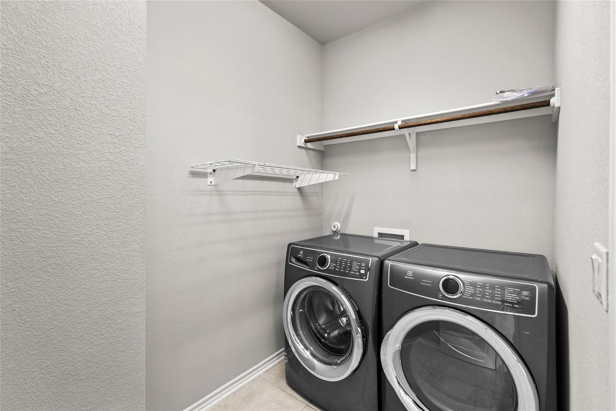 14302 McCoy Loop, Austin, TX 78717