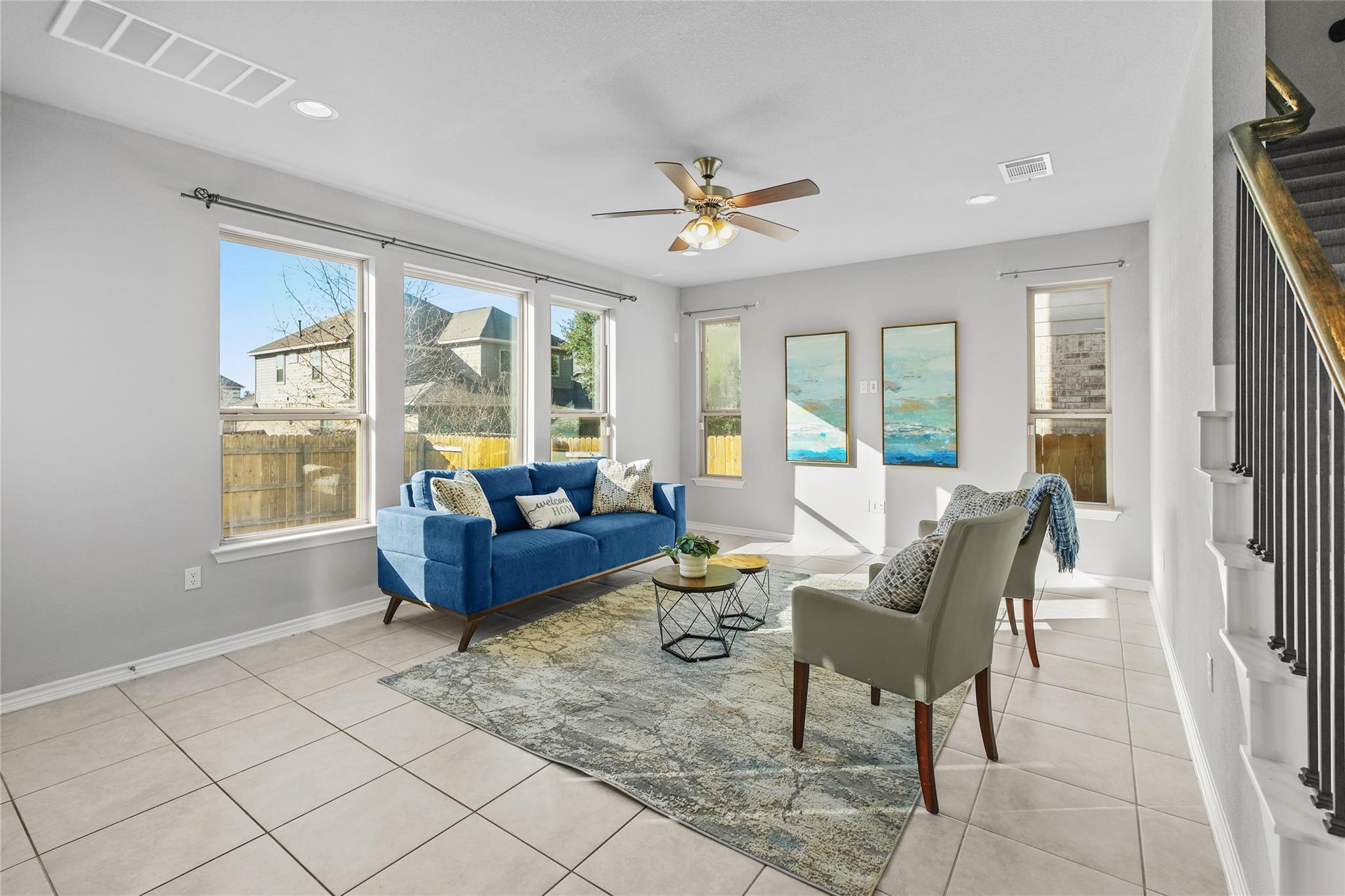 14302 McCoy Loop, Austin, TX 78717