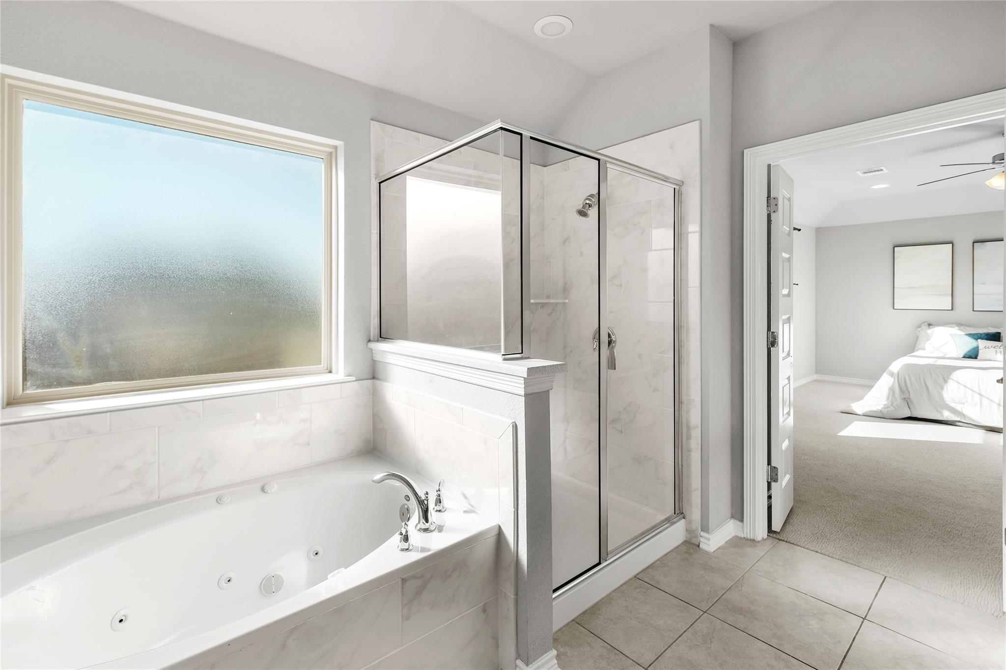 14302 McCoy Loop, Austin, TX 78717