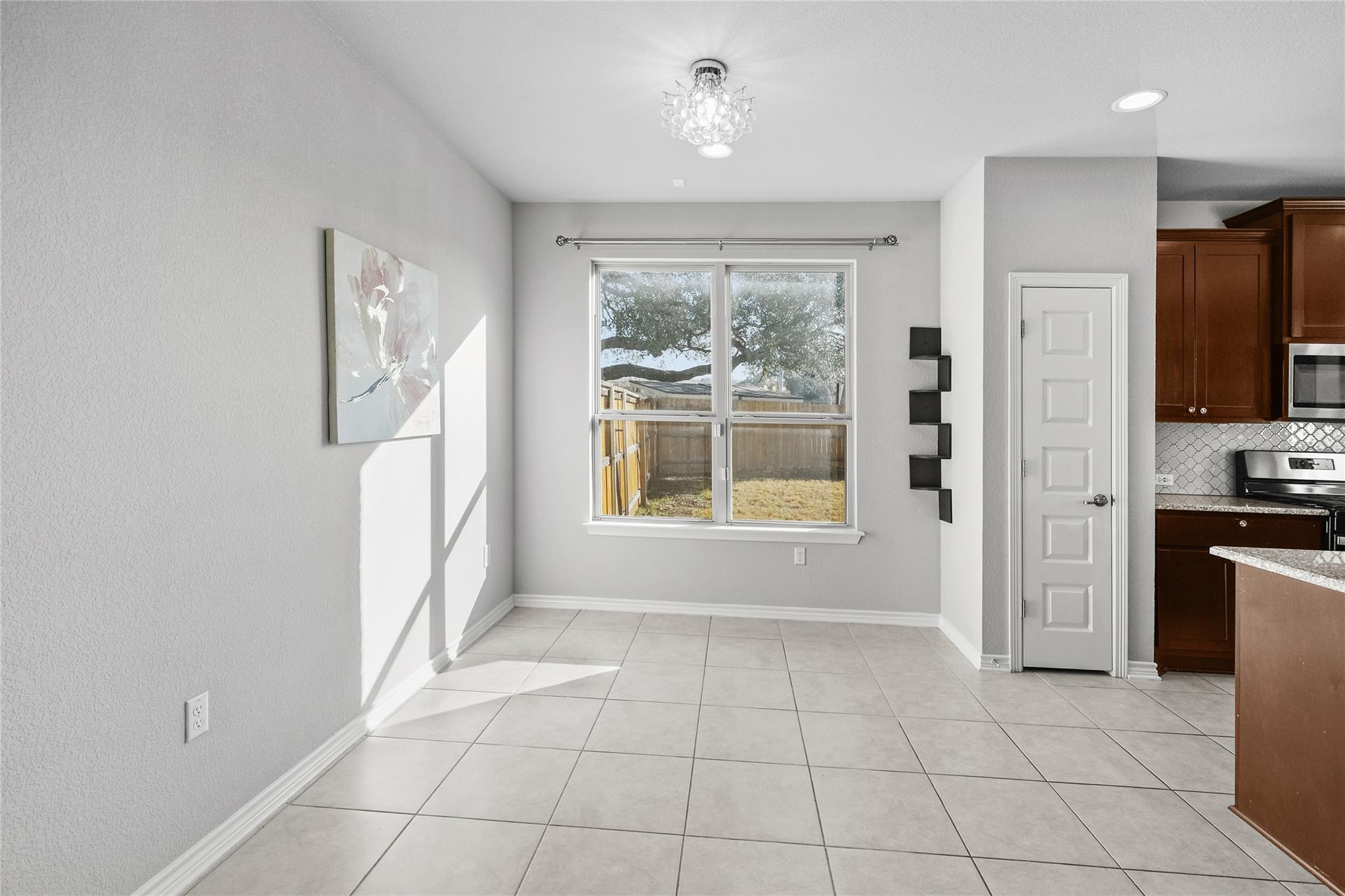 14302 McCoy Loop, Austin, TX 78717