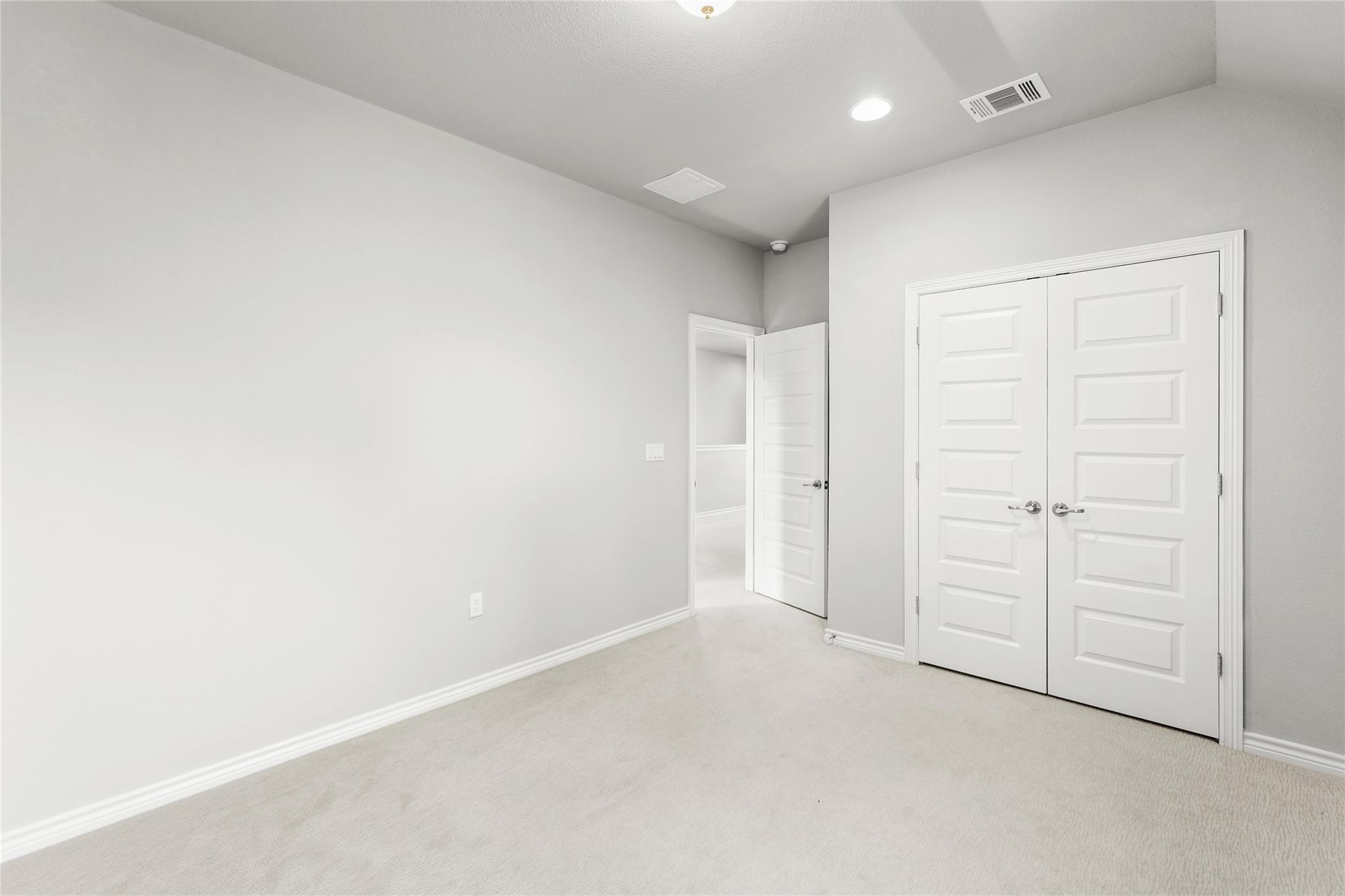 14302 McCoy Loop, Austin, TX 78717