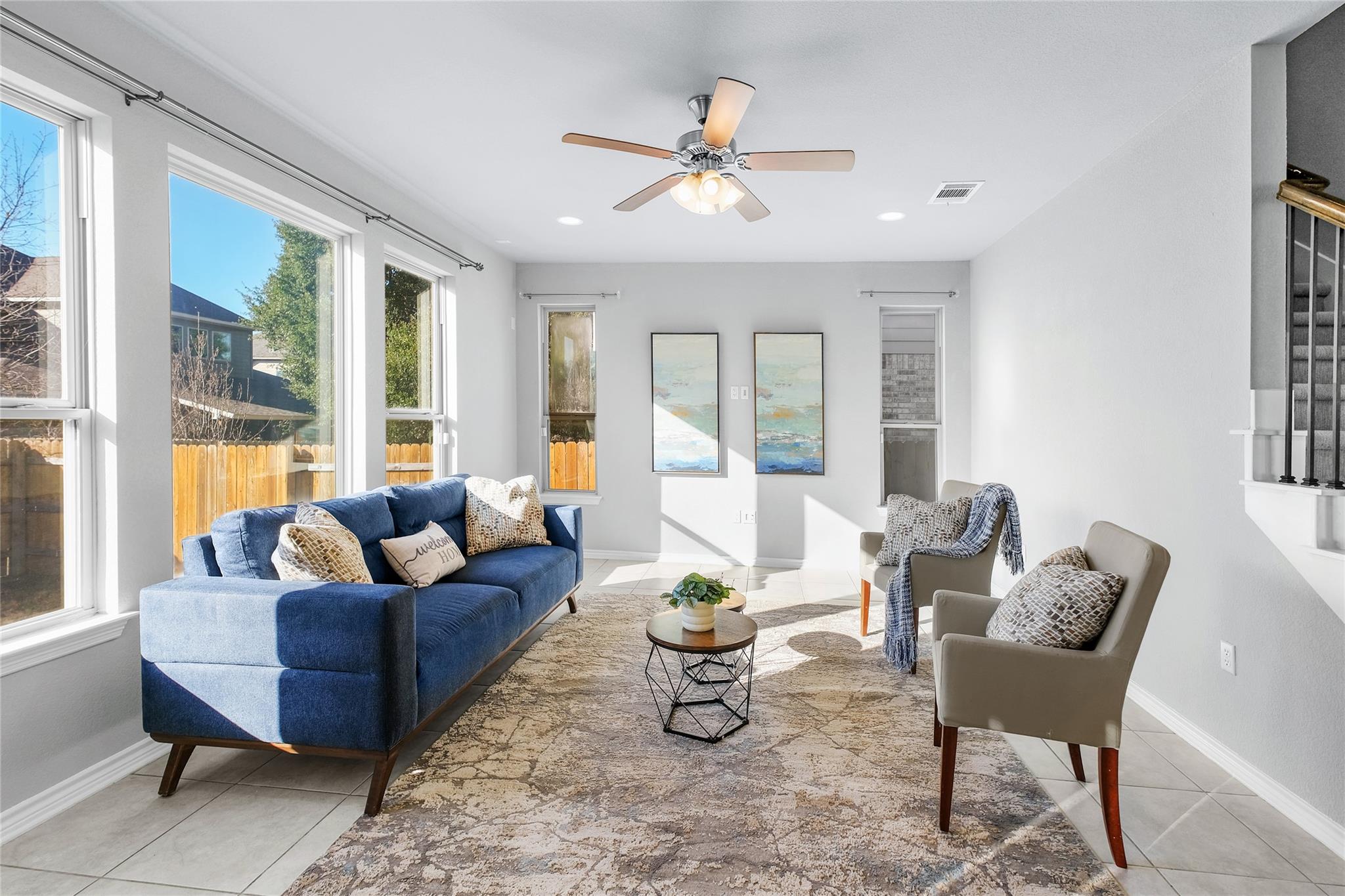 14302 McCoy Loop, Austin, TX 78717