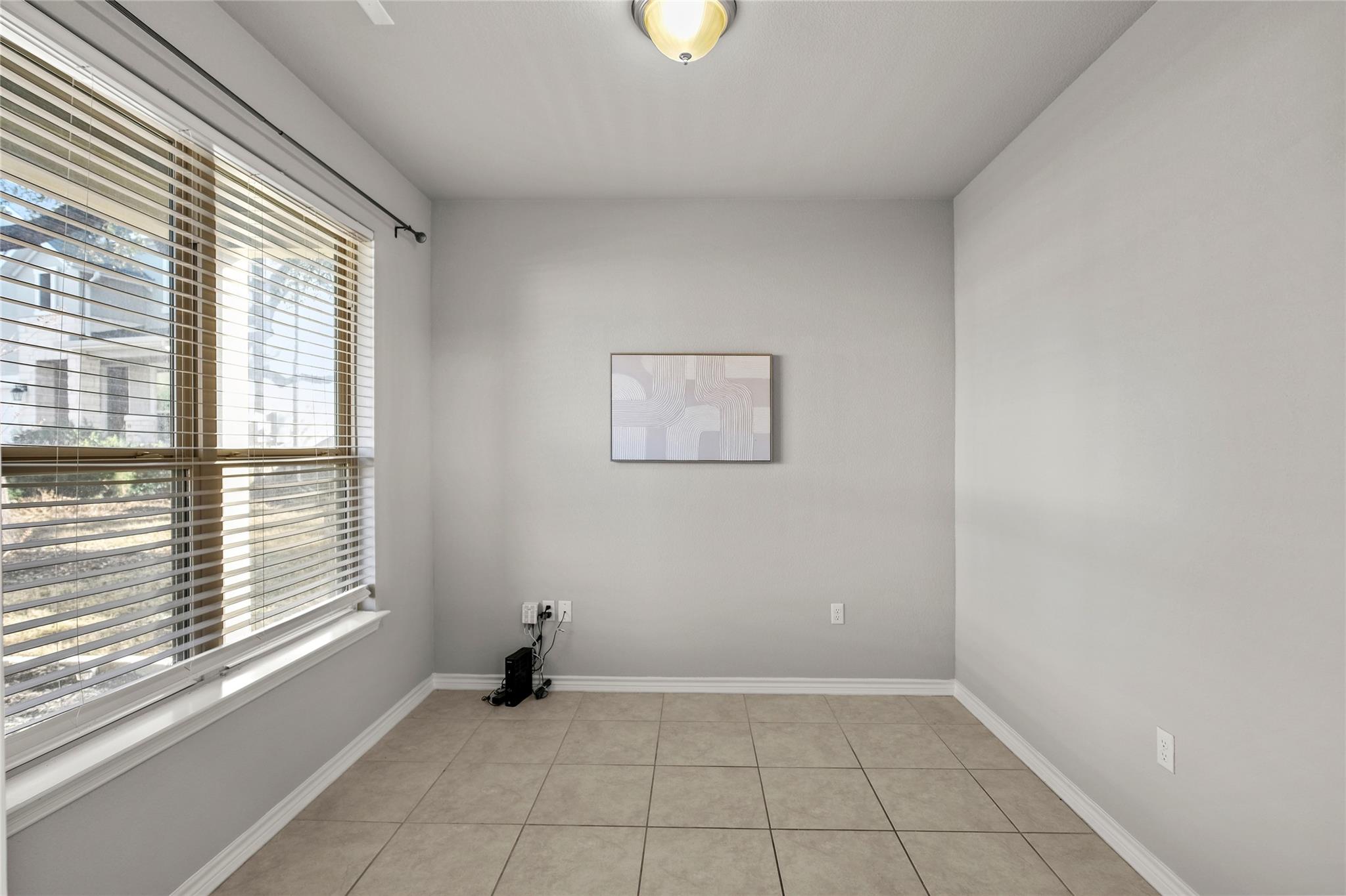 14302 McCoy Loop, Austin, TX 78717