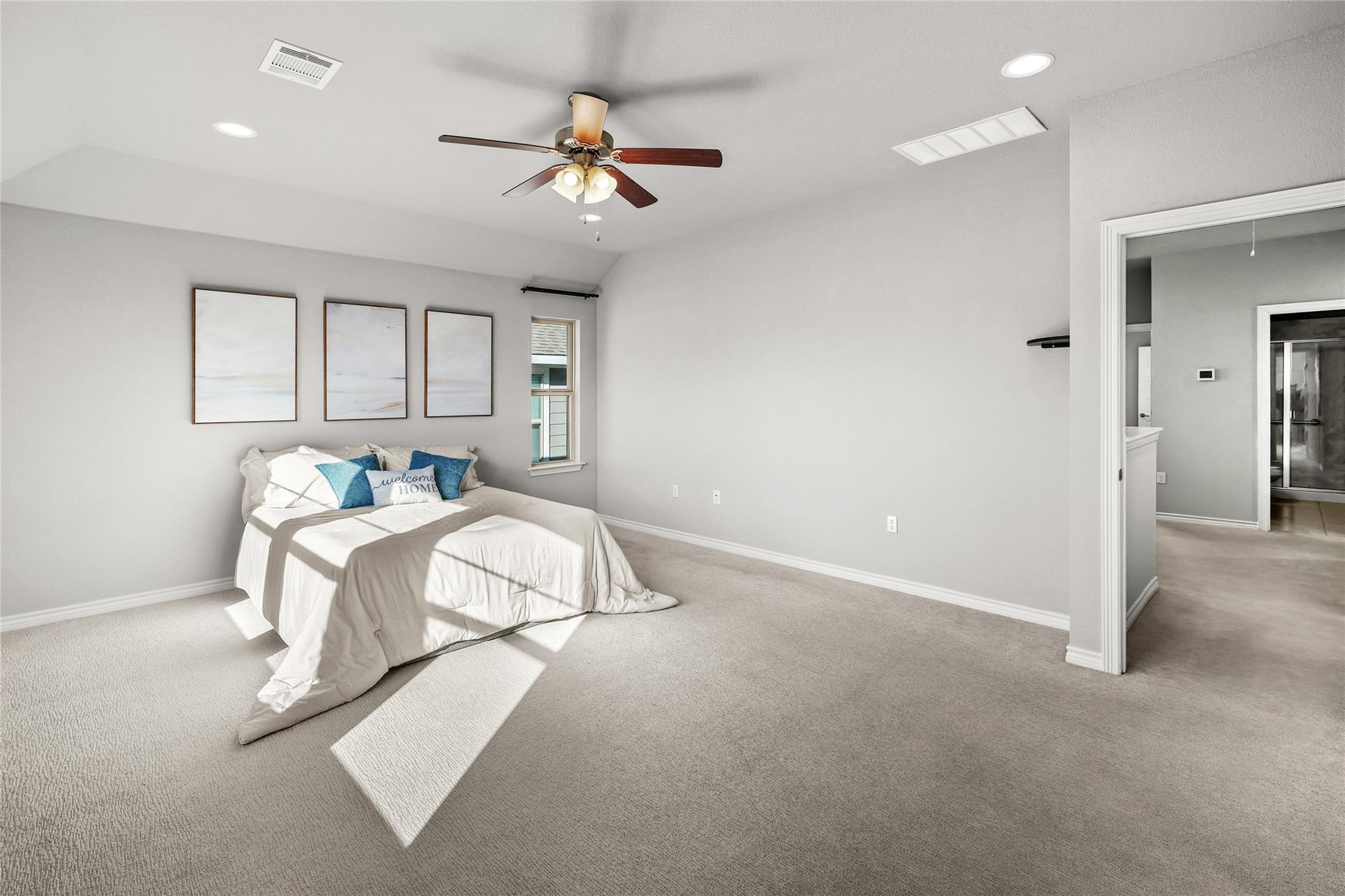 14302 McCoy Loop, Austin, TX 78717