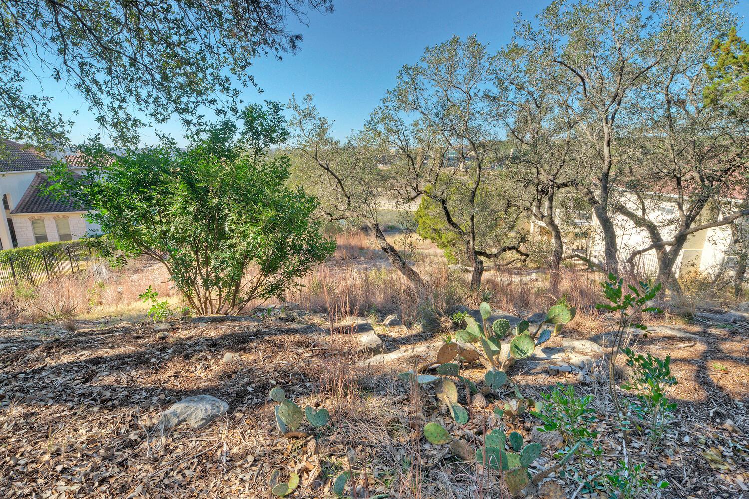 1311 Osprey Ridge Loop, Lago Vista, TX 78645