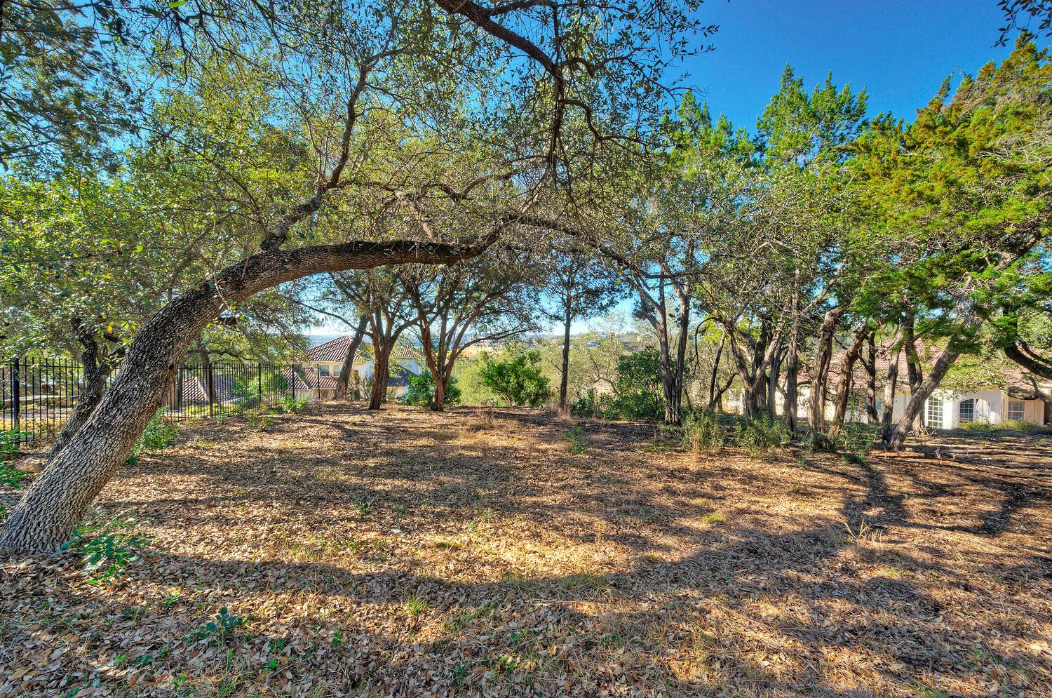1311 Osprey Ridge Loop, Lago Vista, TX 78645