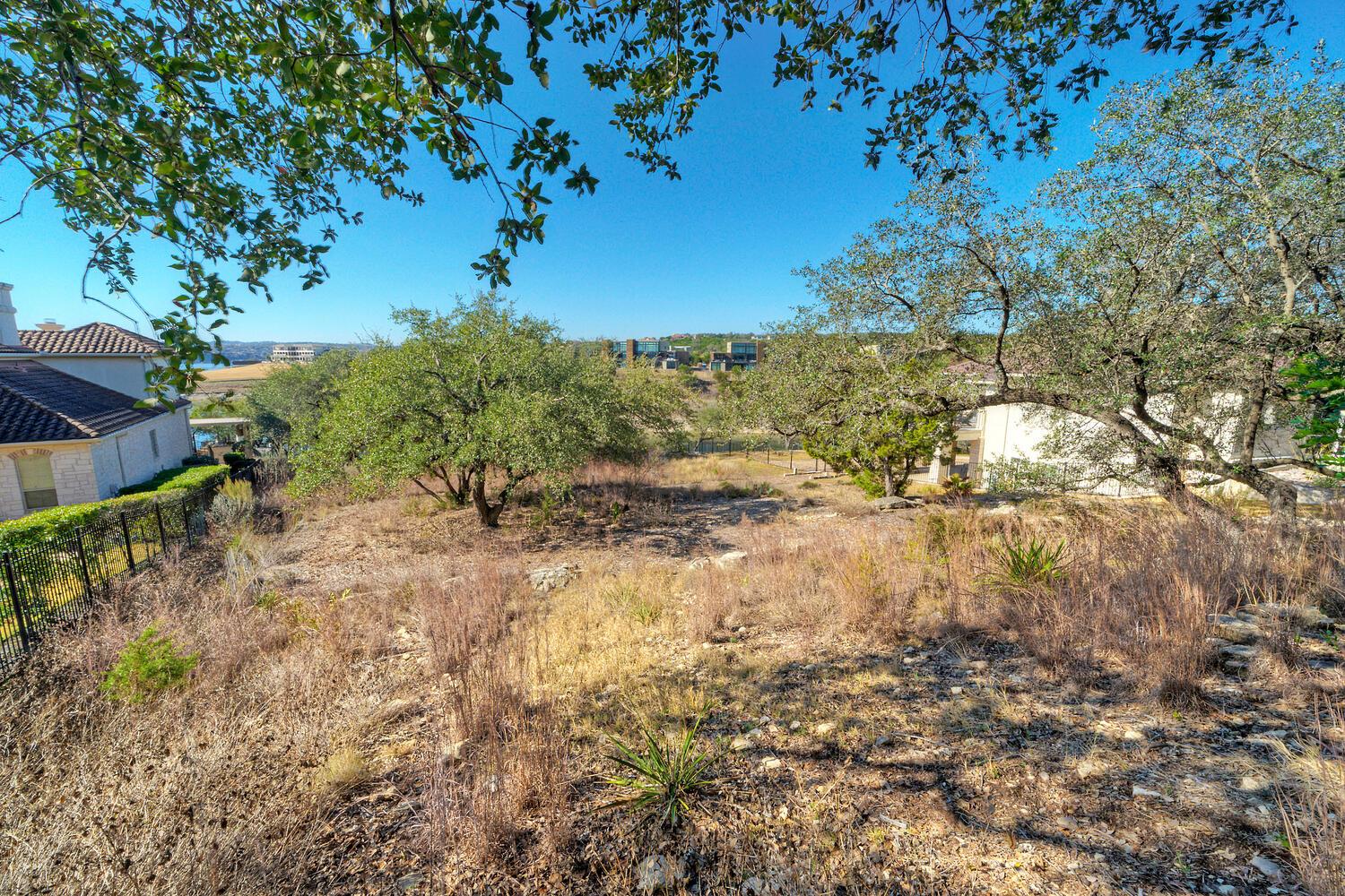 1311 Osprey Ridge Loop, Lago Vista, TX 78645