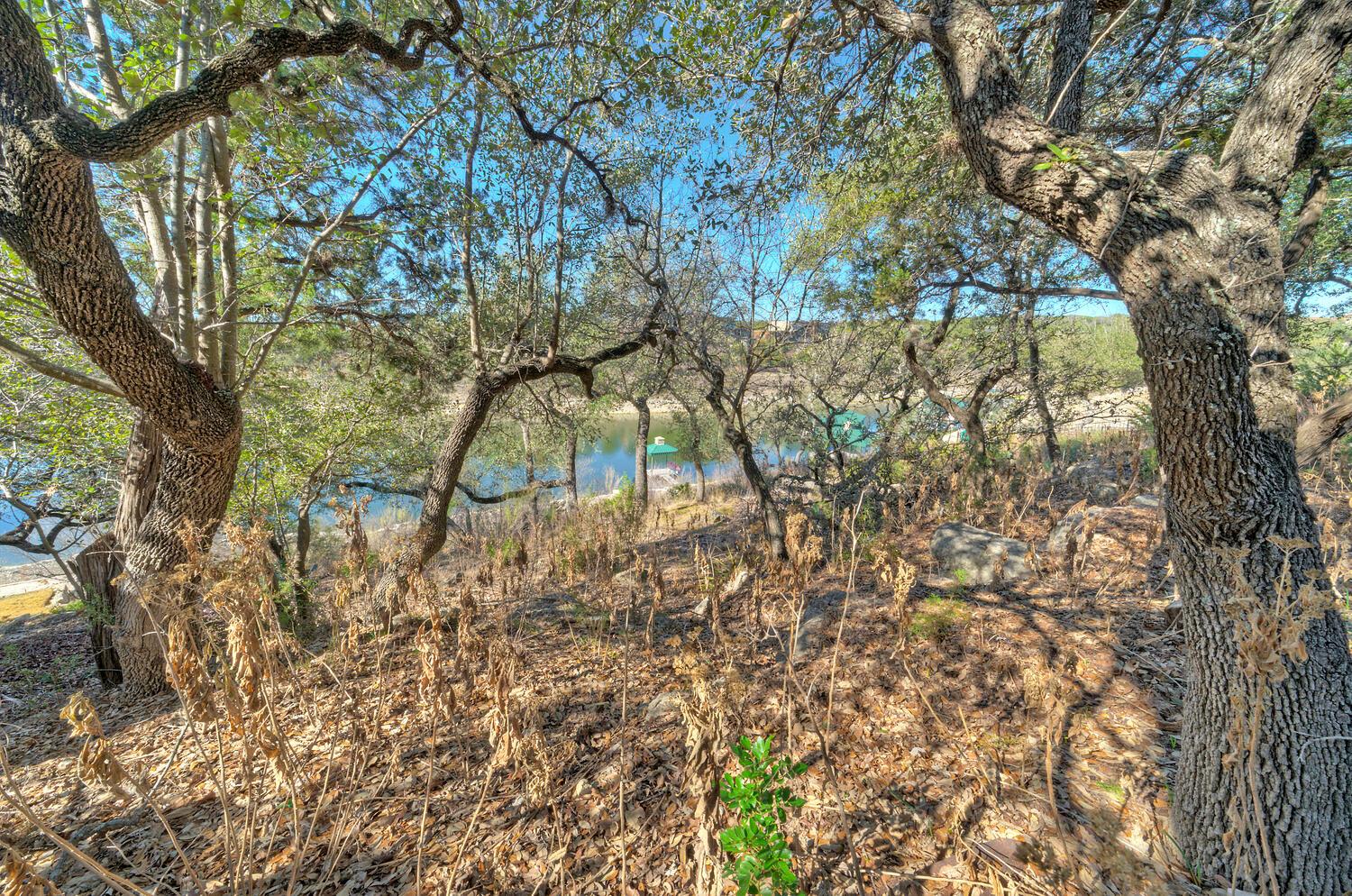 1311 Osprey Ridge Loop, Lago Vista, TX 78645