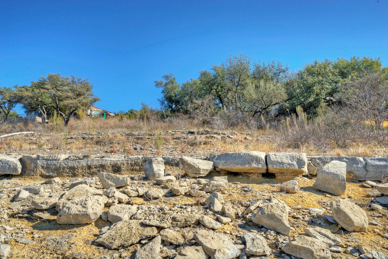 1311 Osprey Ridge Loop, Lago Vista, TX 78645