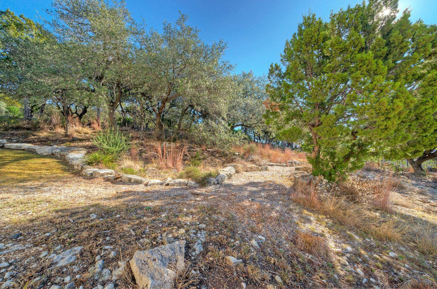 1311 Osprey Ridge Loop, Lago Vista, TX 78645