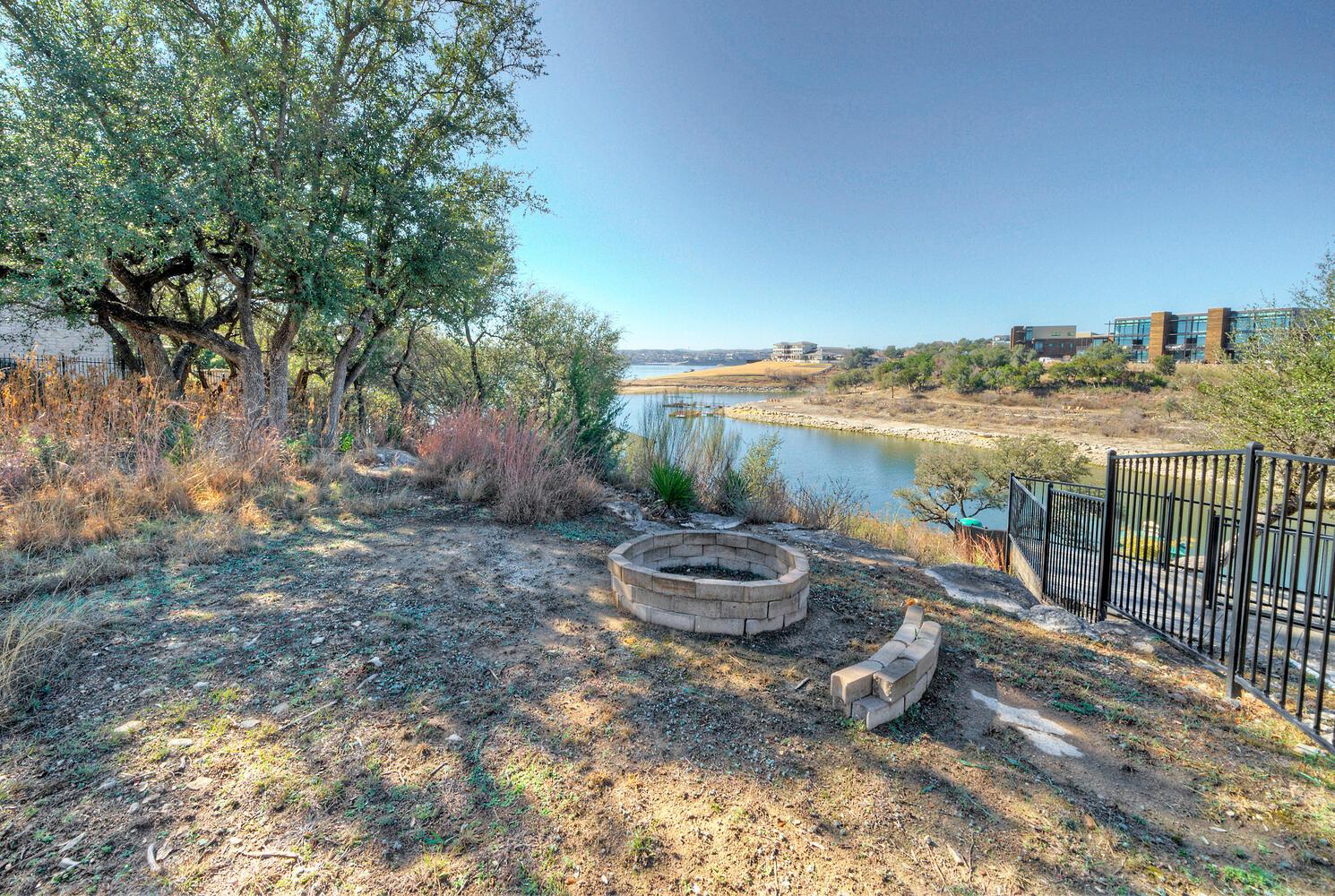 1311 Osprey Ridge Loop, Lago Vista, TX 78645