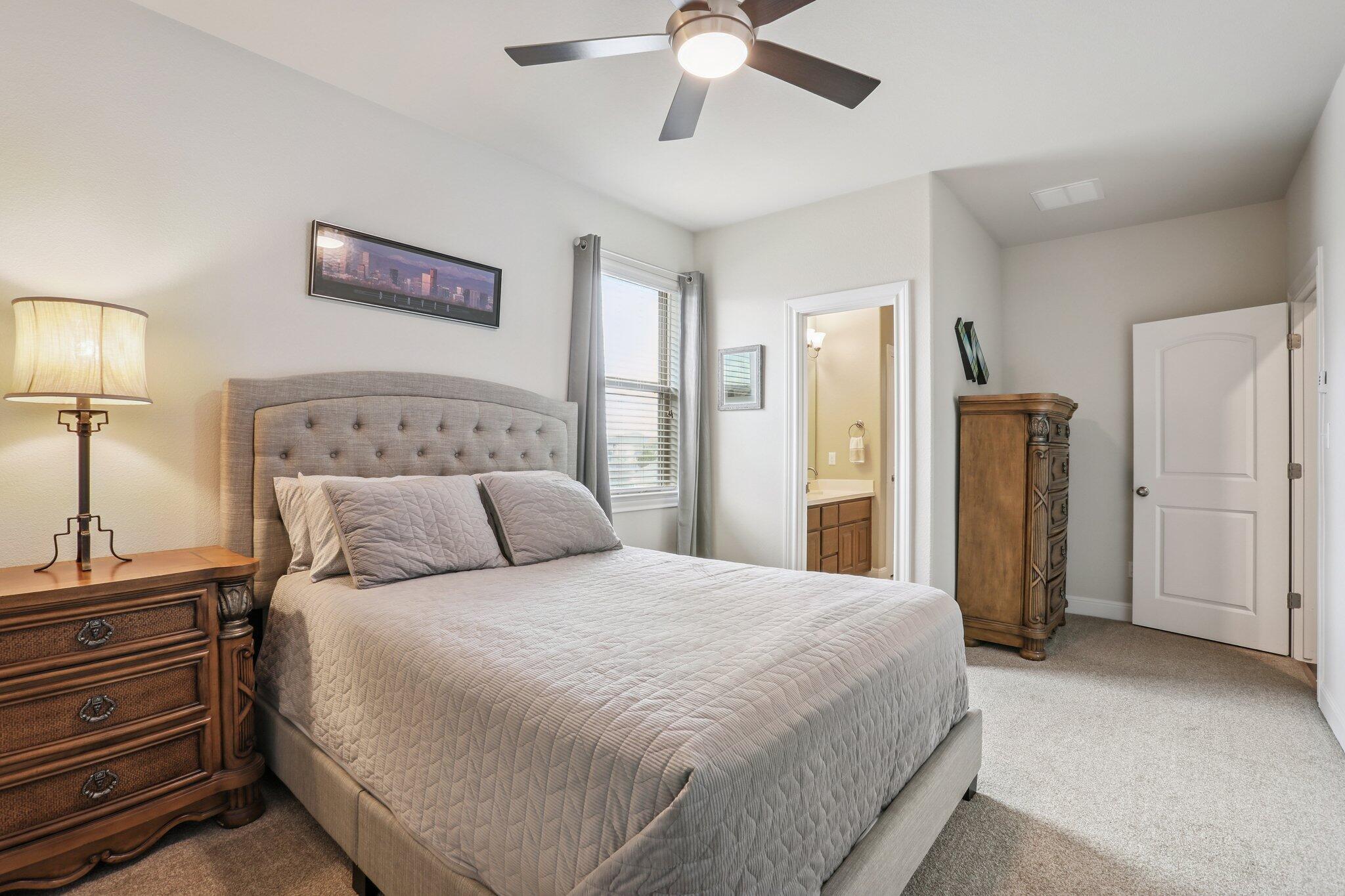 2801 Mossy Springs Dr, Leander, TX 78641