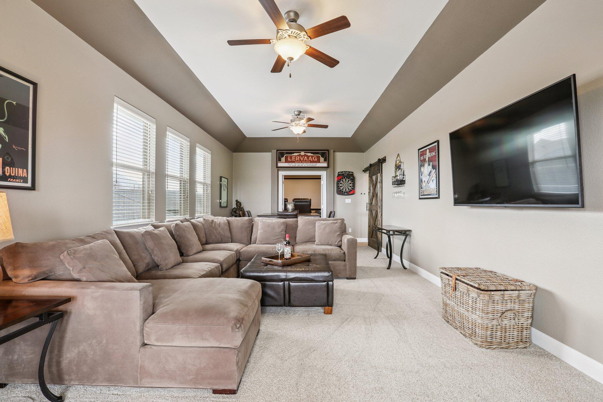 2801 Mossy Springs Dr, Leander, TX 78641