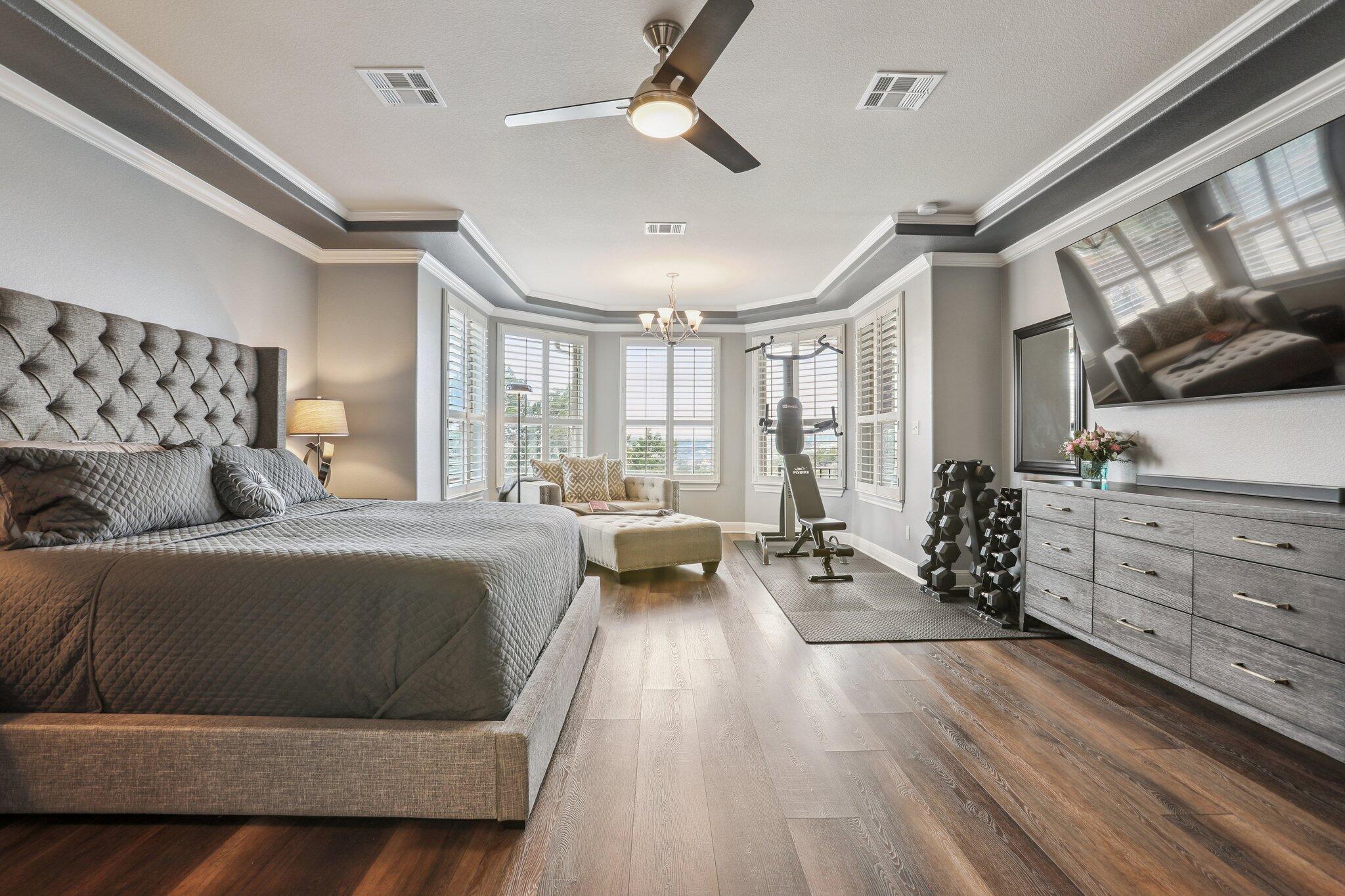 2801 Mossy Springs Dr, Leander, TX 78641