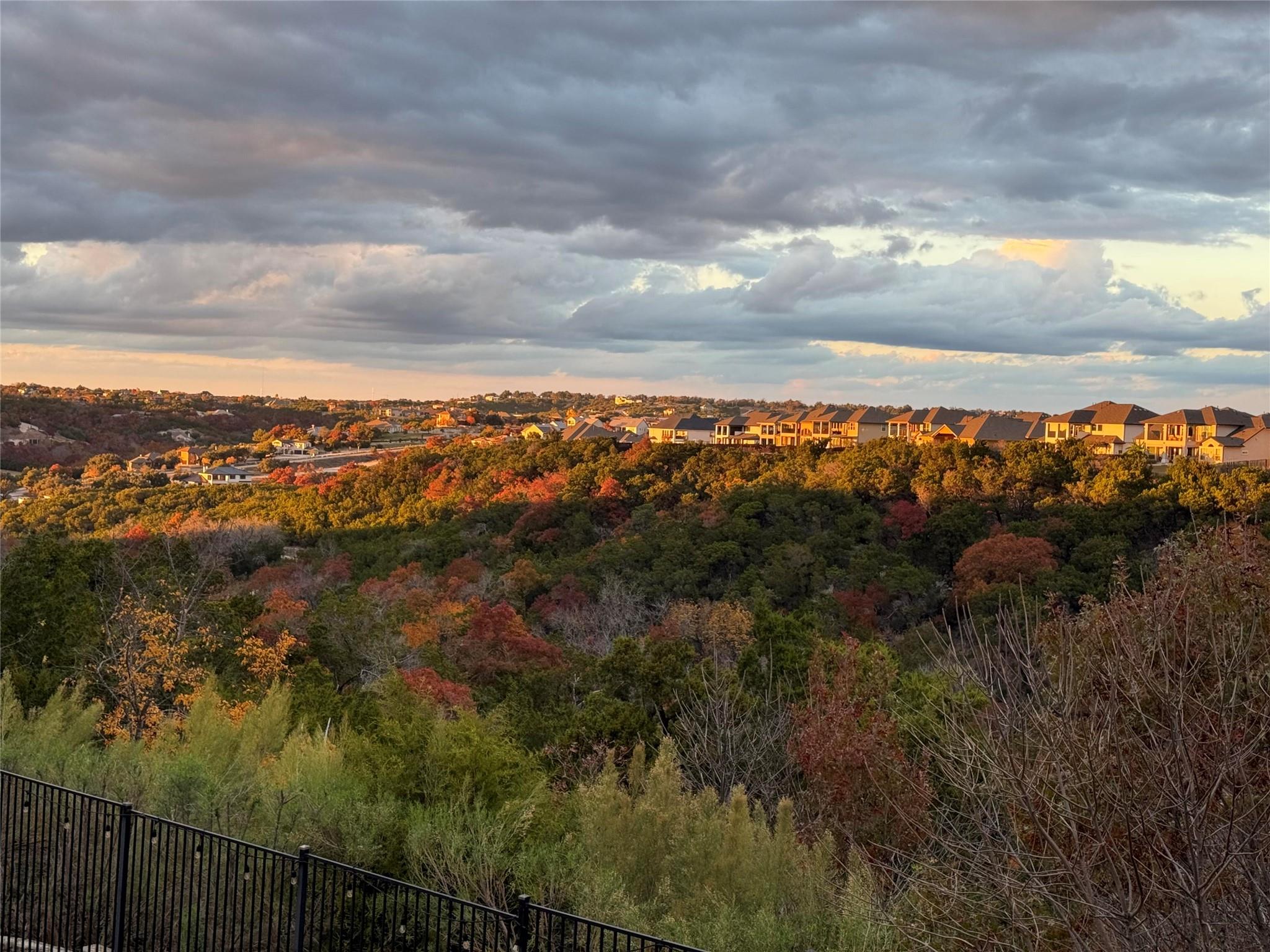 2801 Mossy Springs Dr, Leander, TX 78641