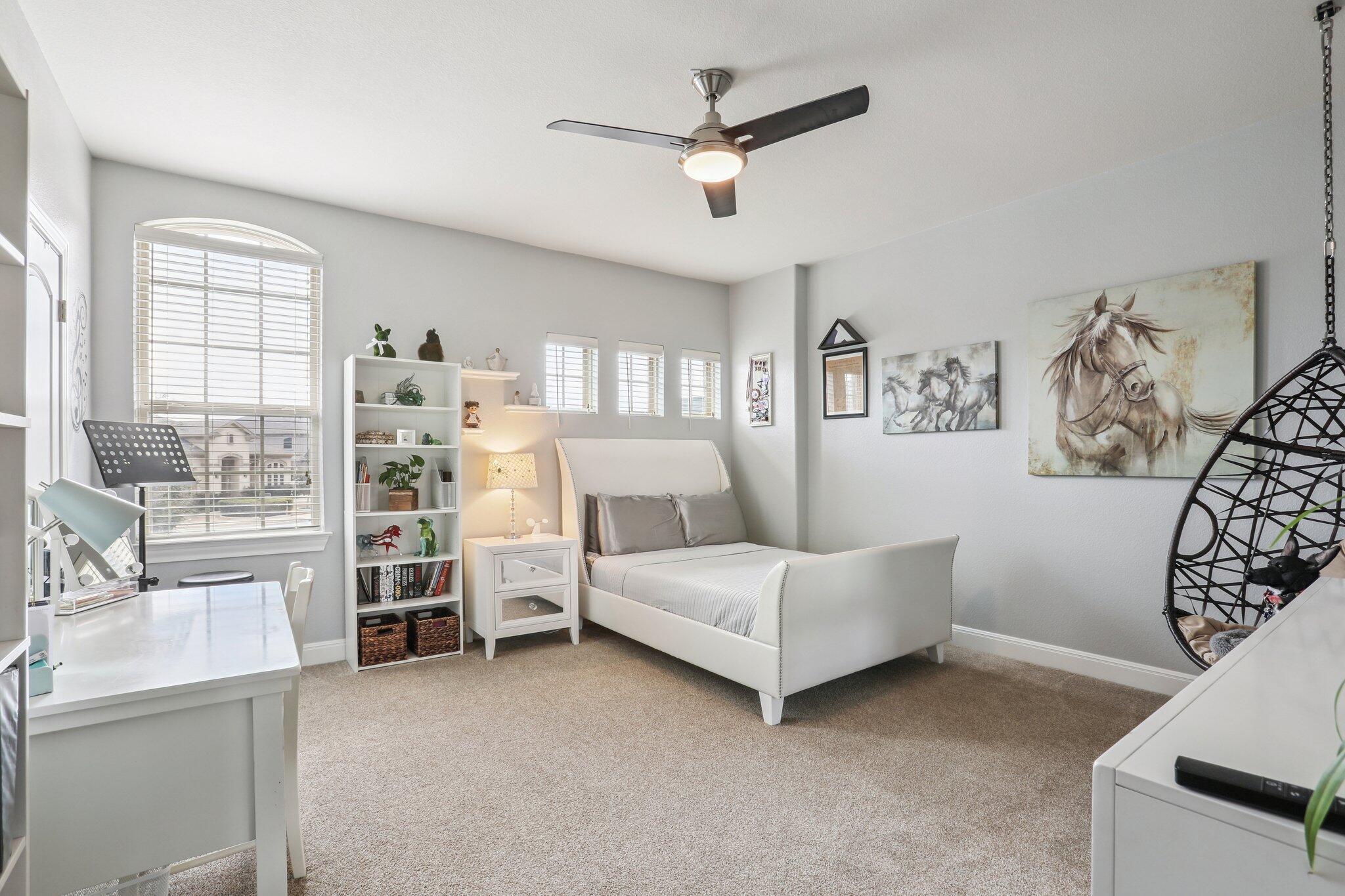 2801 Mossy Springs Dr, Leander, TX 78641