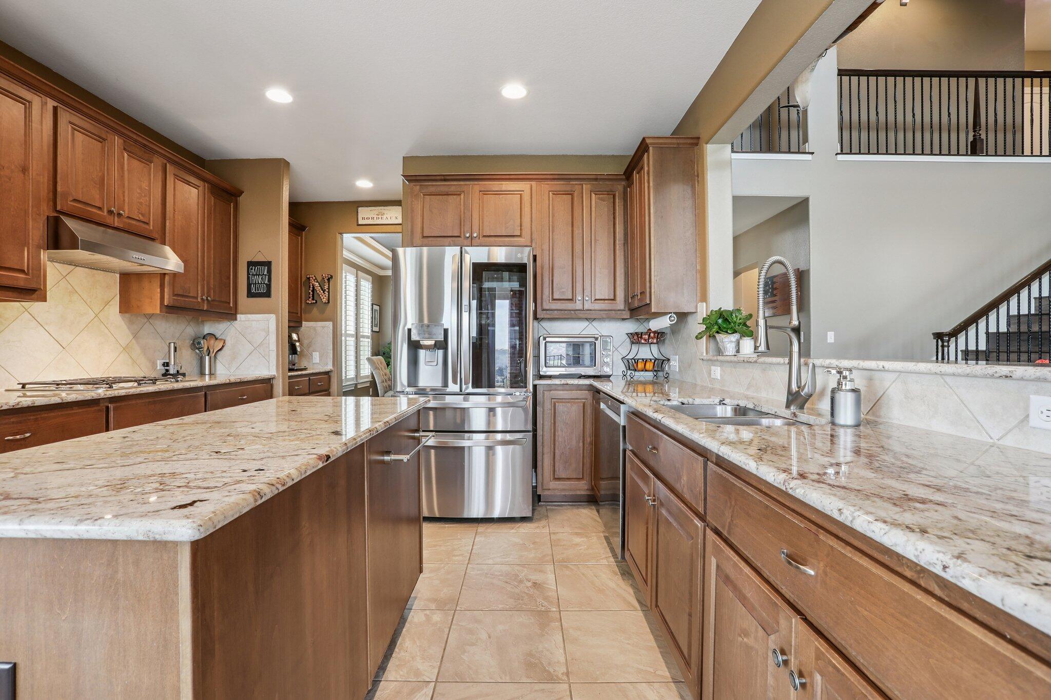 2801 Mossy Springs Dr, Leander, TX 78641