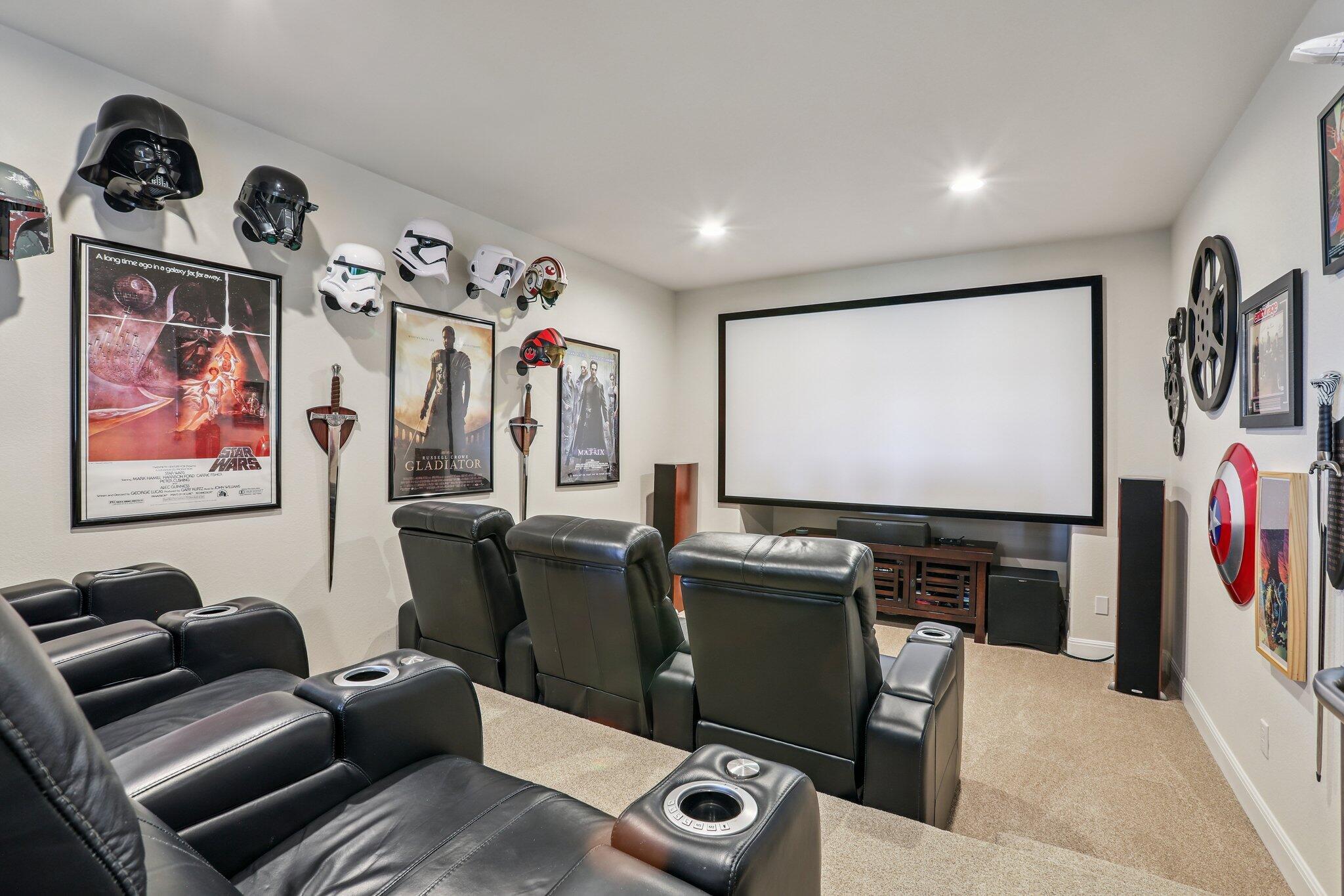 2801 Mossy Springs Dr, Leander, TX 78641