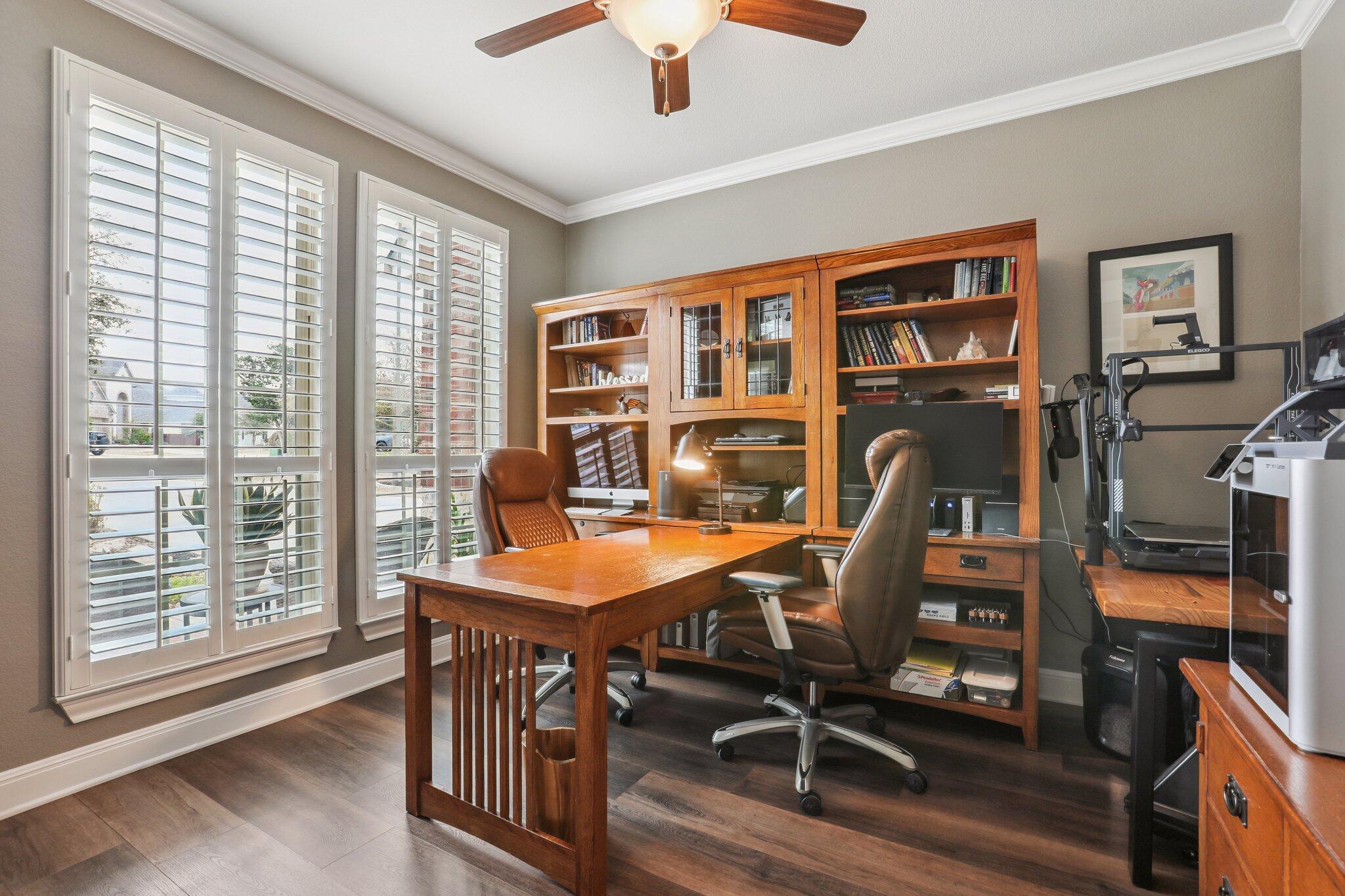 2801 Mossy Springs Dr, Leander, TX 78641