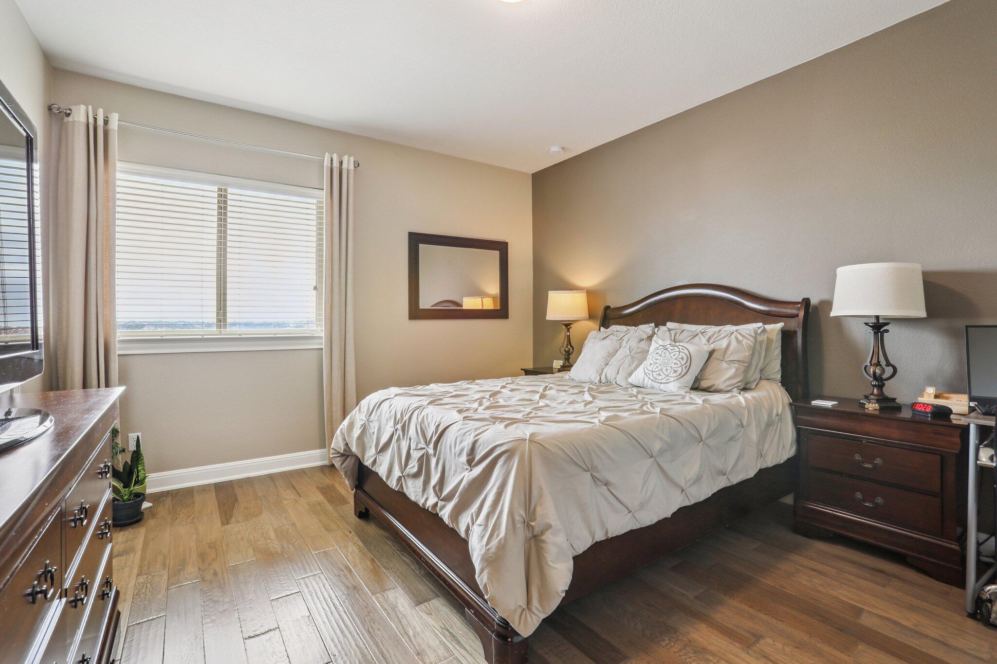 2801 Mossy Springs Dr, Leander, TX 78641