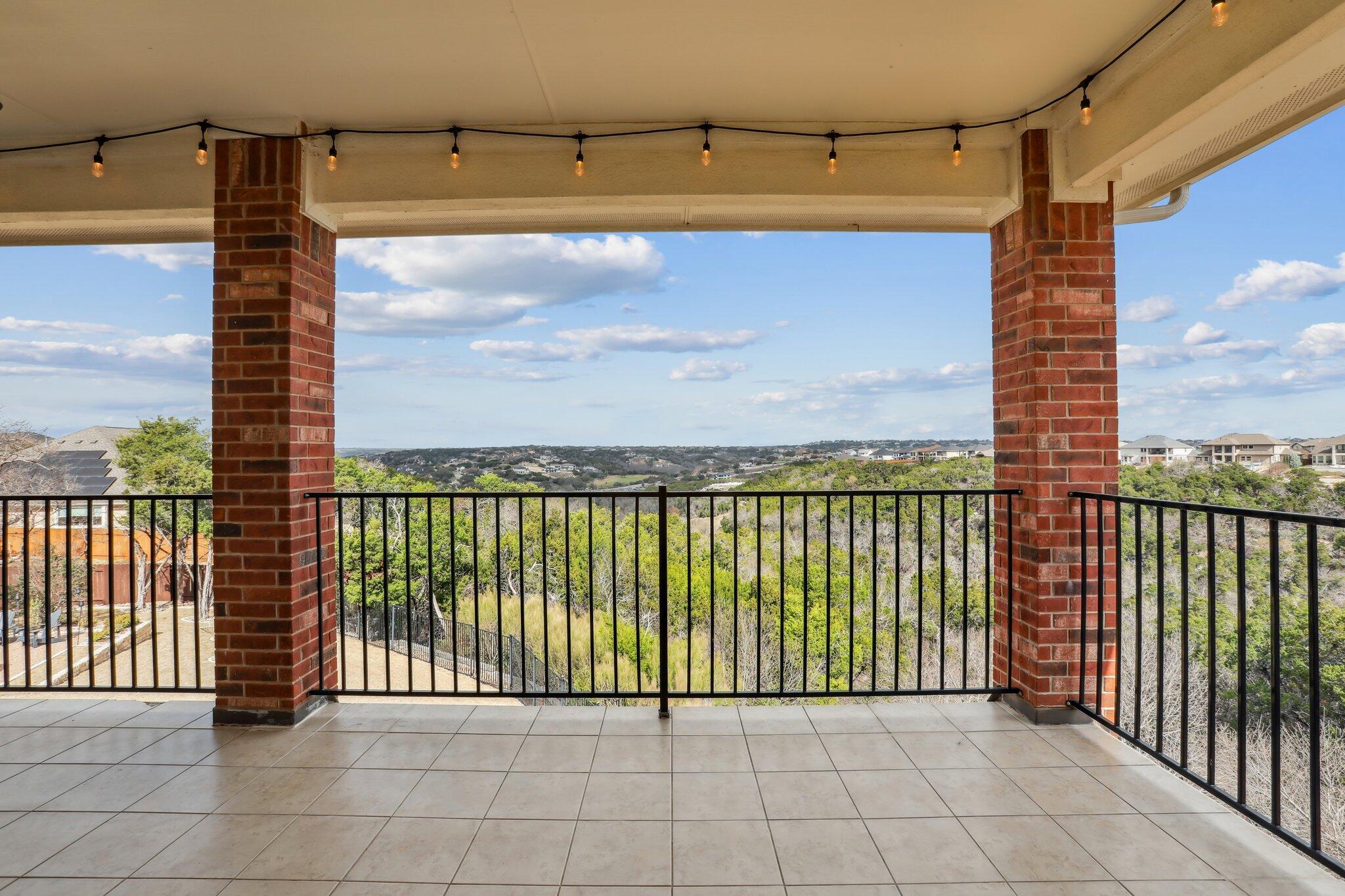 2801 Mossy Springs Dr, Leander, TX 78641