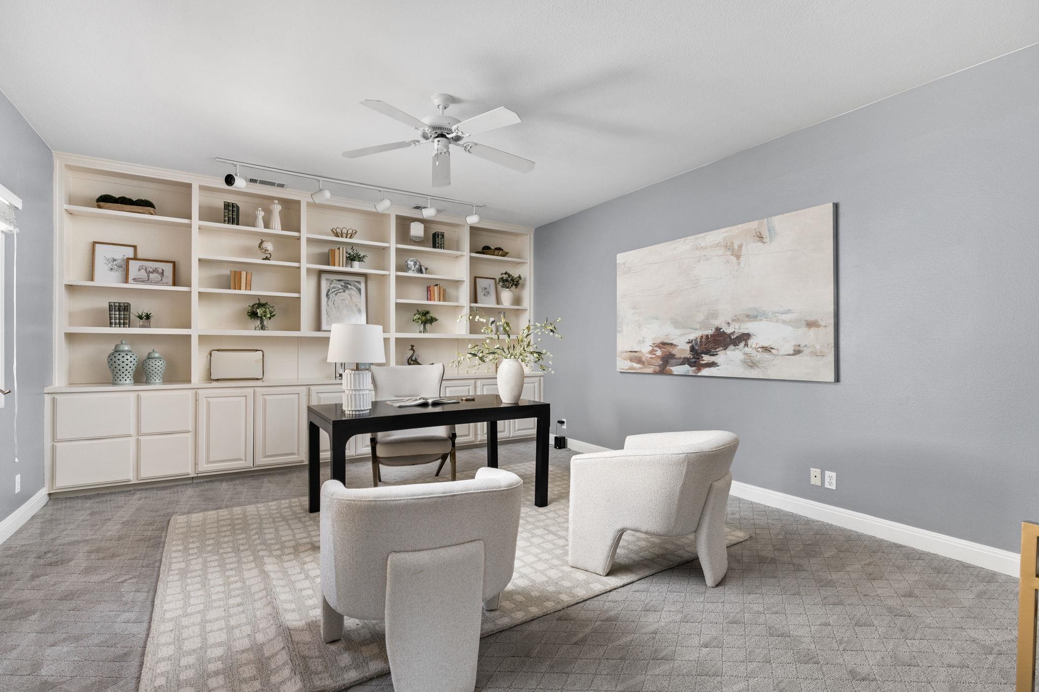 2433 Founders Cir, Spicewood, TX 78669