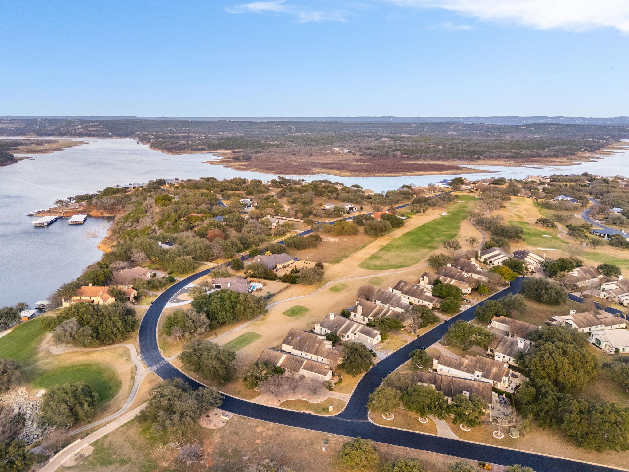 2433 Founders Cir, Spicewood, TX 78669