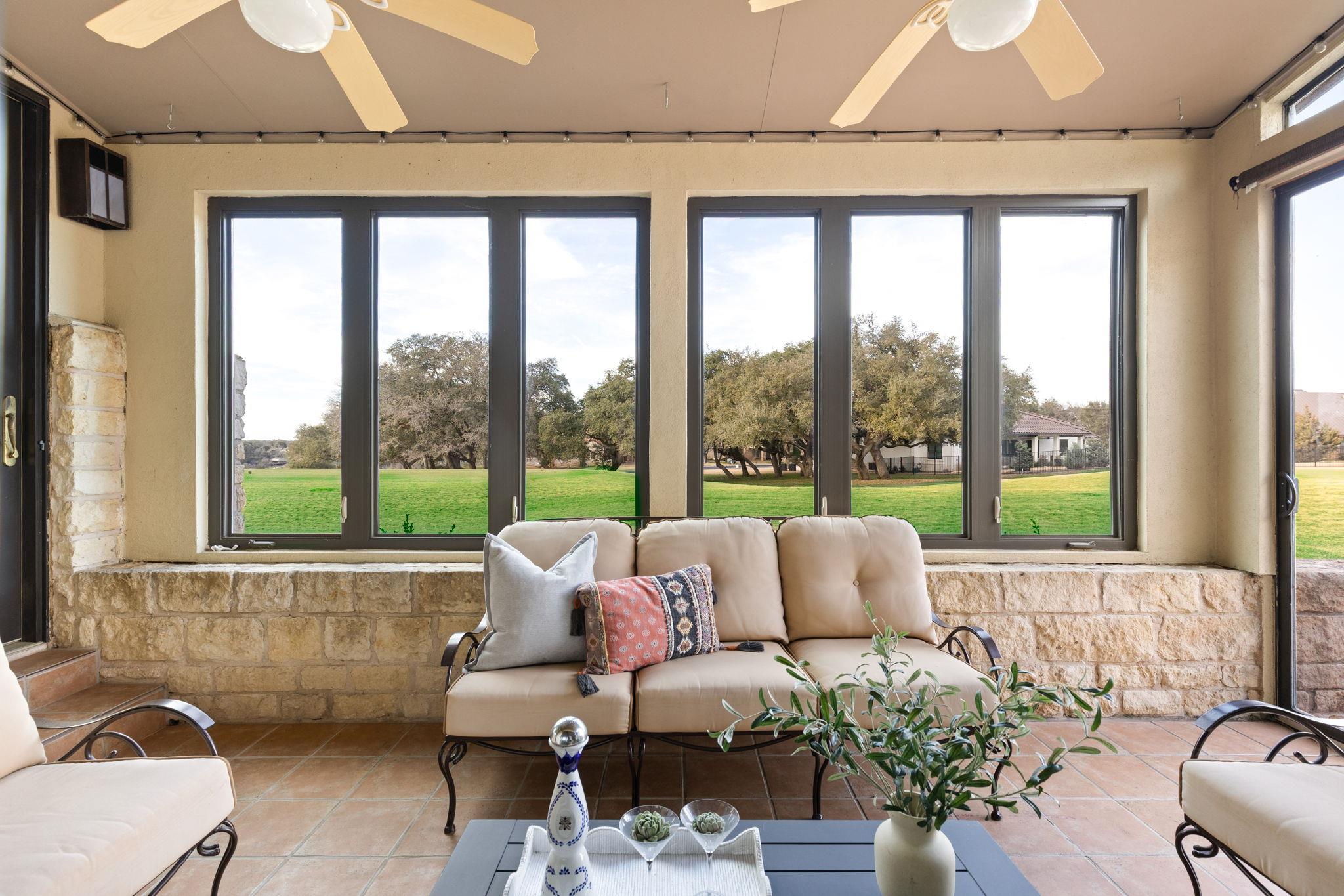 2433 Founders Cir, Spicewood, TX 78669