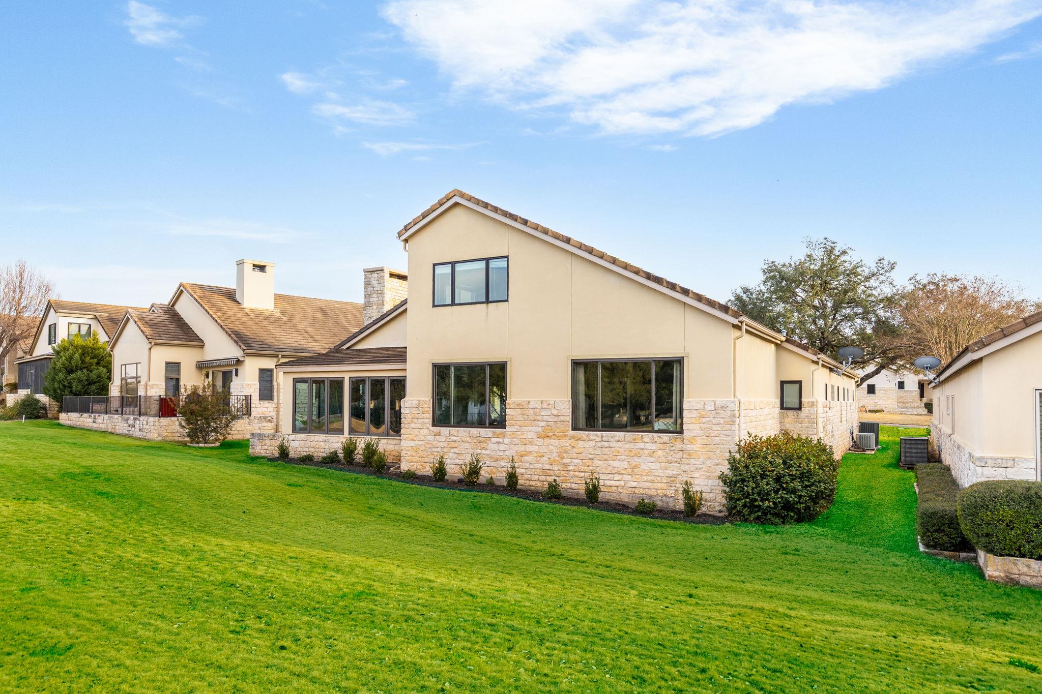 2433 Founders Cir, Spicewood, TX 78669