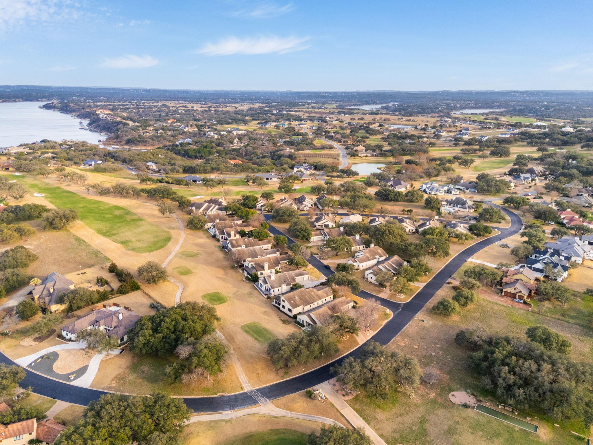 2433 Founders Cir, Spicewood, TX 78669