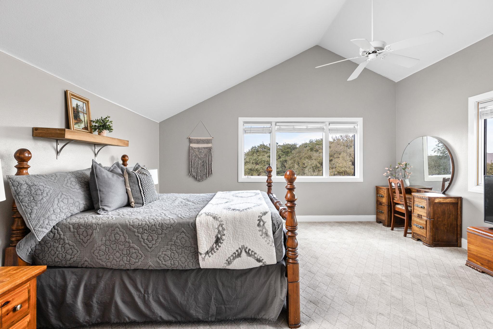 2433 Founders Cir, Spicewood, TX 78669