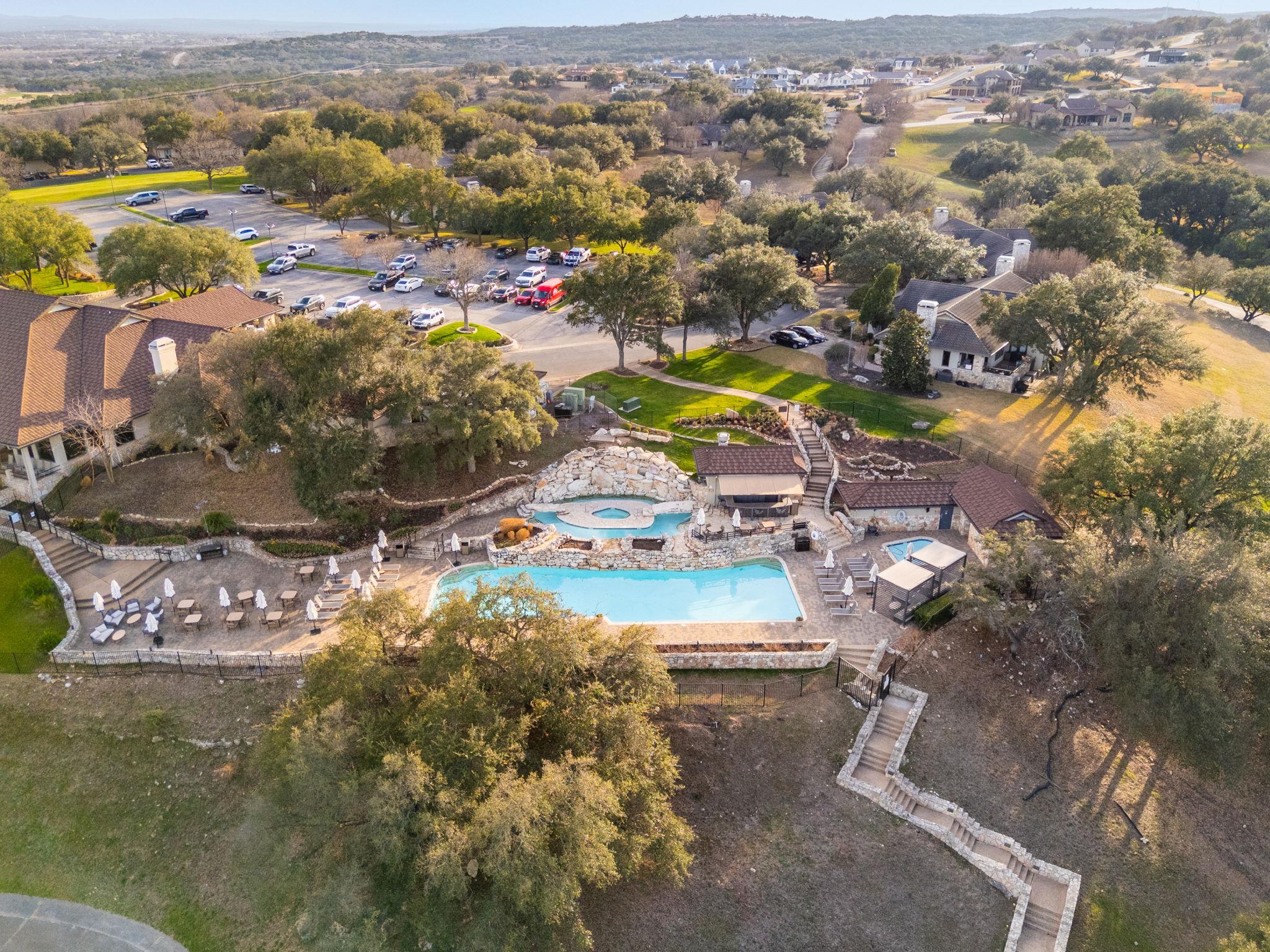 2433 Founders Cir, Spicewood, TX 78669