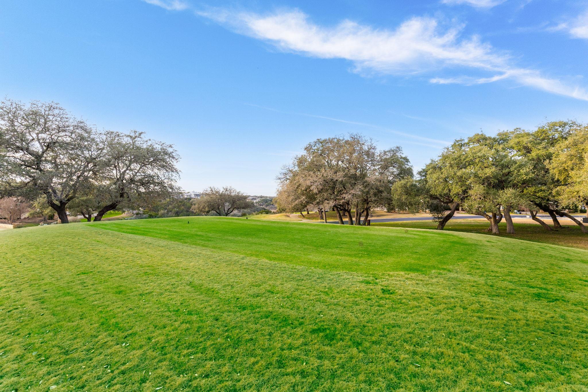 2433 Founders Cir, Spicewood, TX 78669