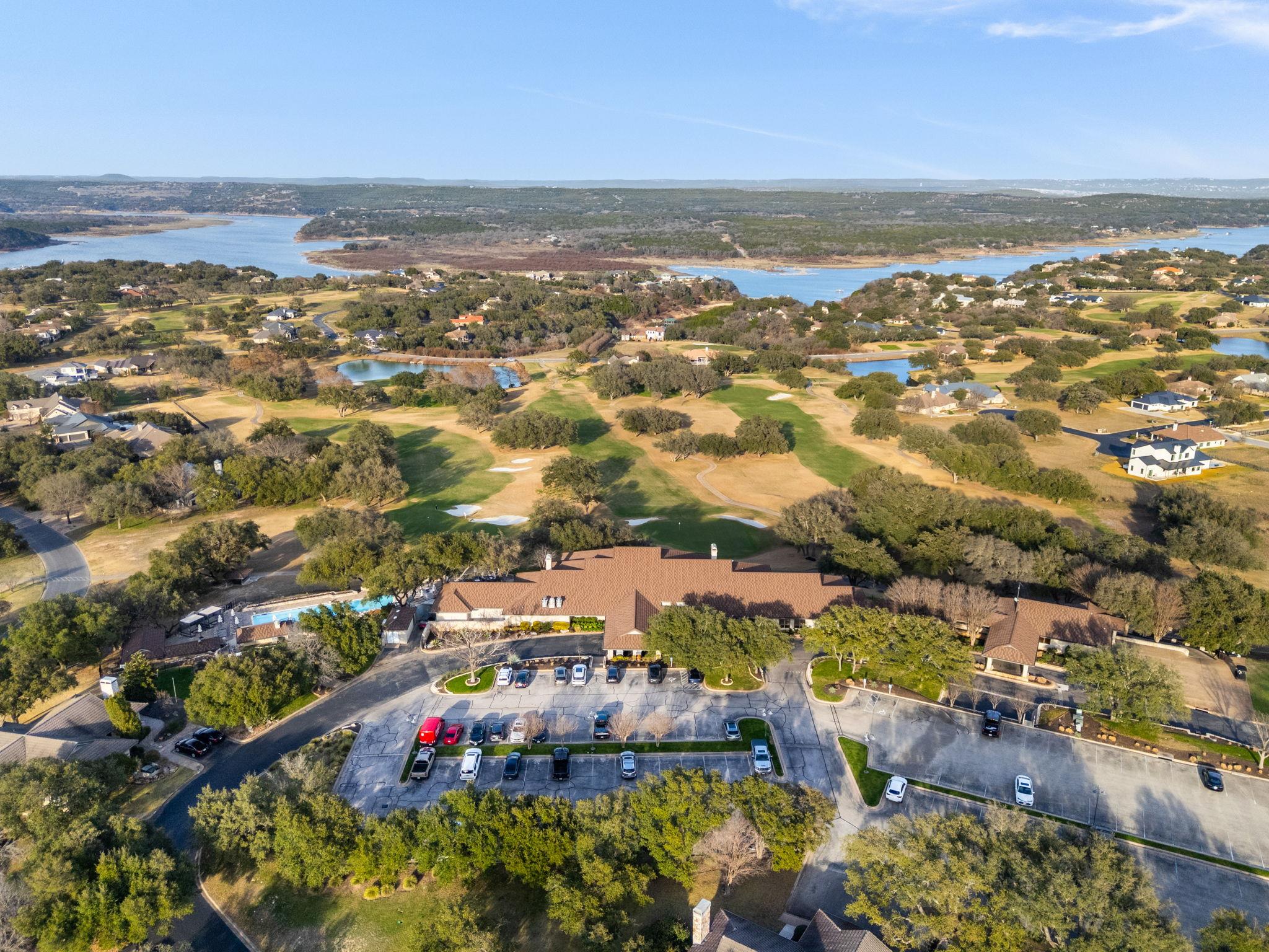 2433 Founders Cir, Spicewood, TX 78669