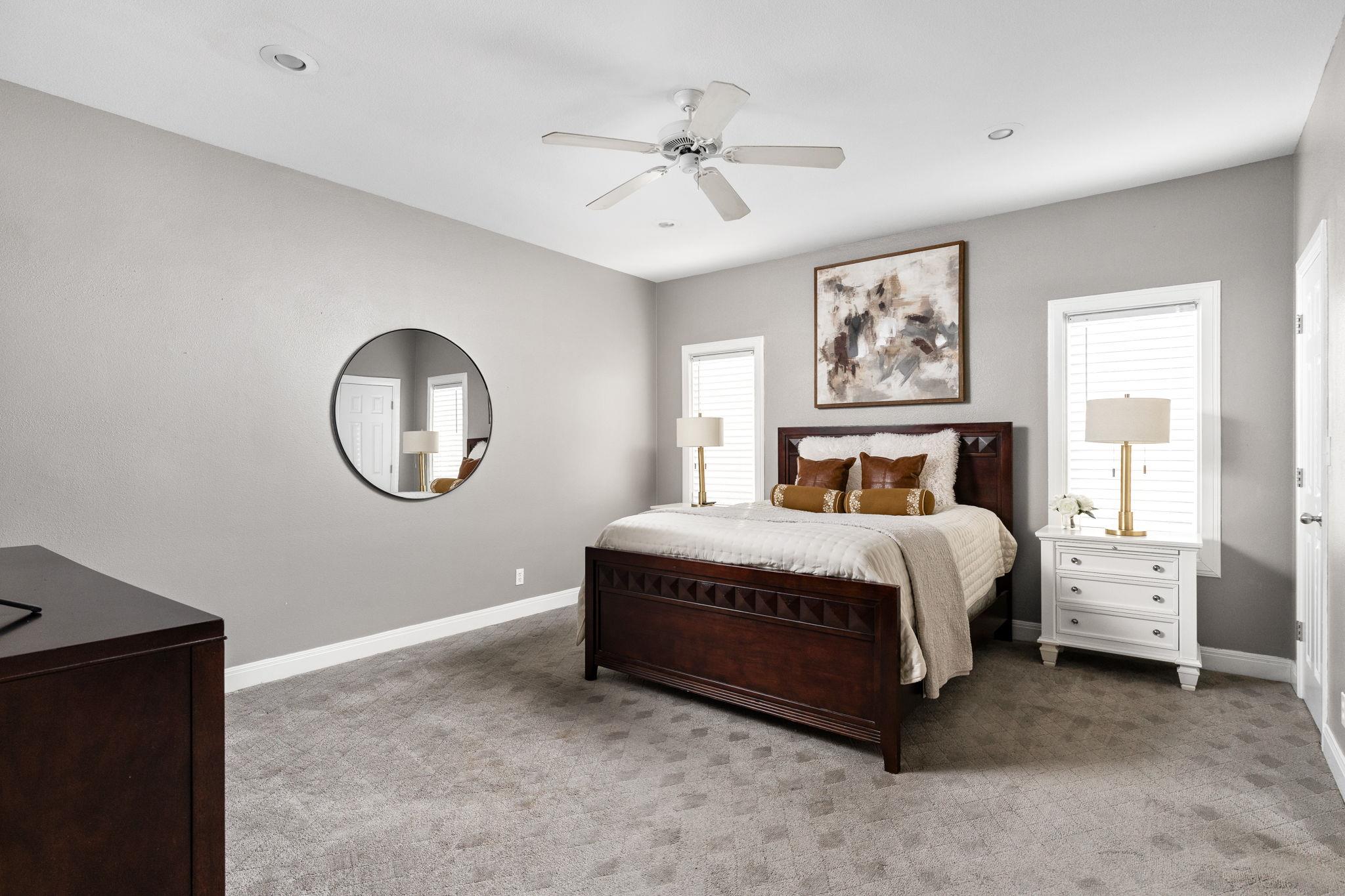 2433 Founders Cir, Spicewood, TX 78669