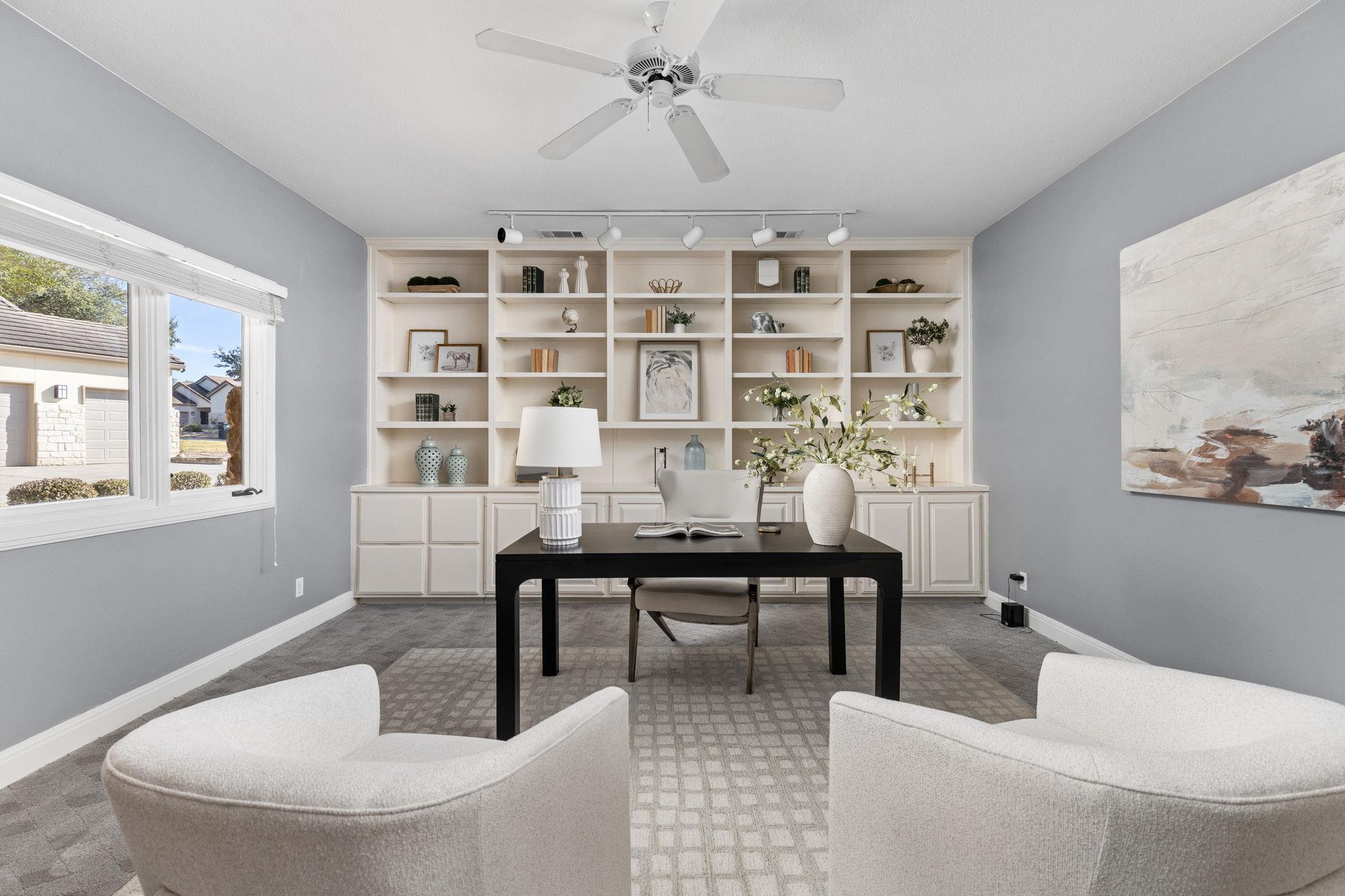 2433 Founders Cir, Spicewood, TX 78669