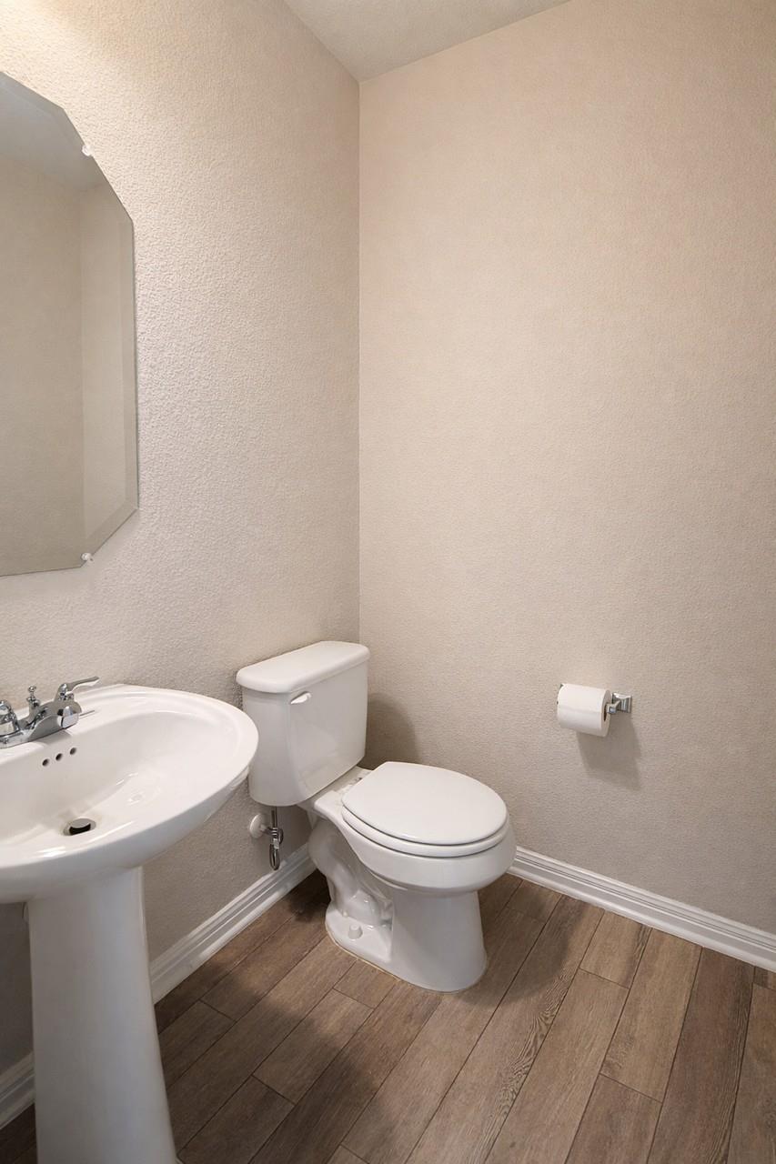 3200 College Park Dr # 91, Round Rock, TX 78665