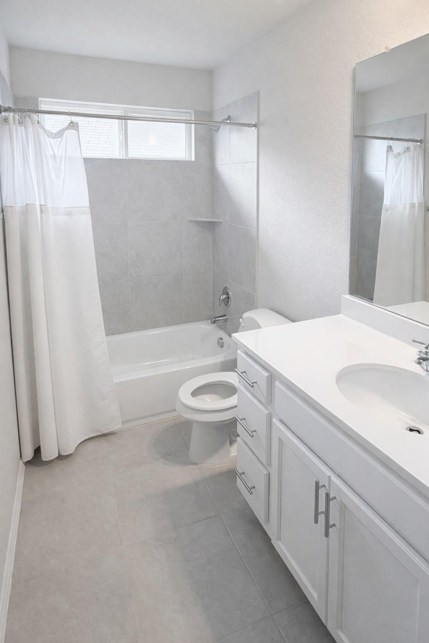 3200 College Park Dr # 91, Round Rock, TX 78665